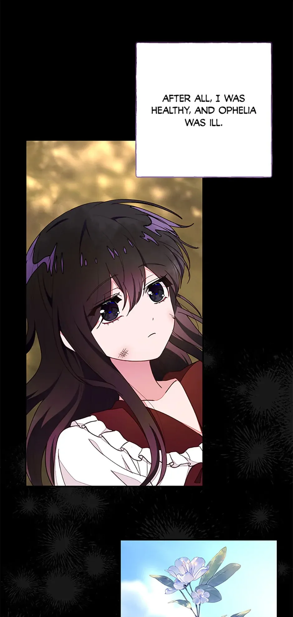 The Bad Ending of an Otome Chapter 81 Online - página 19