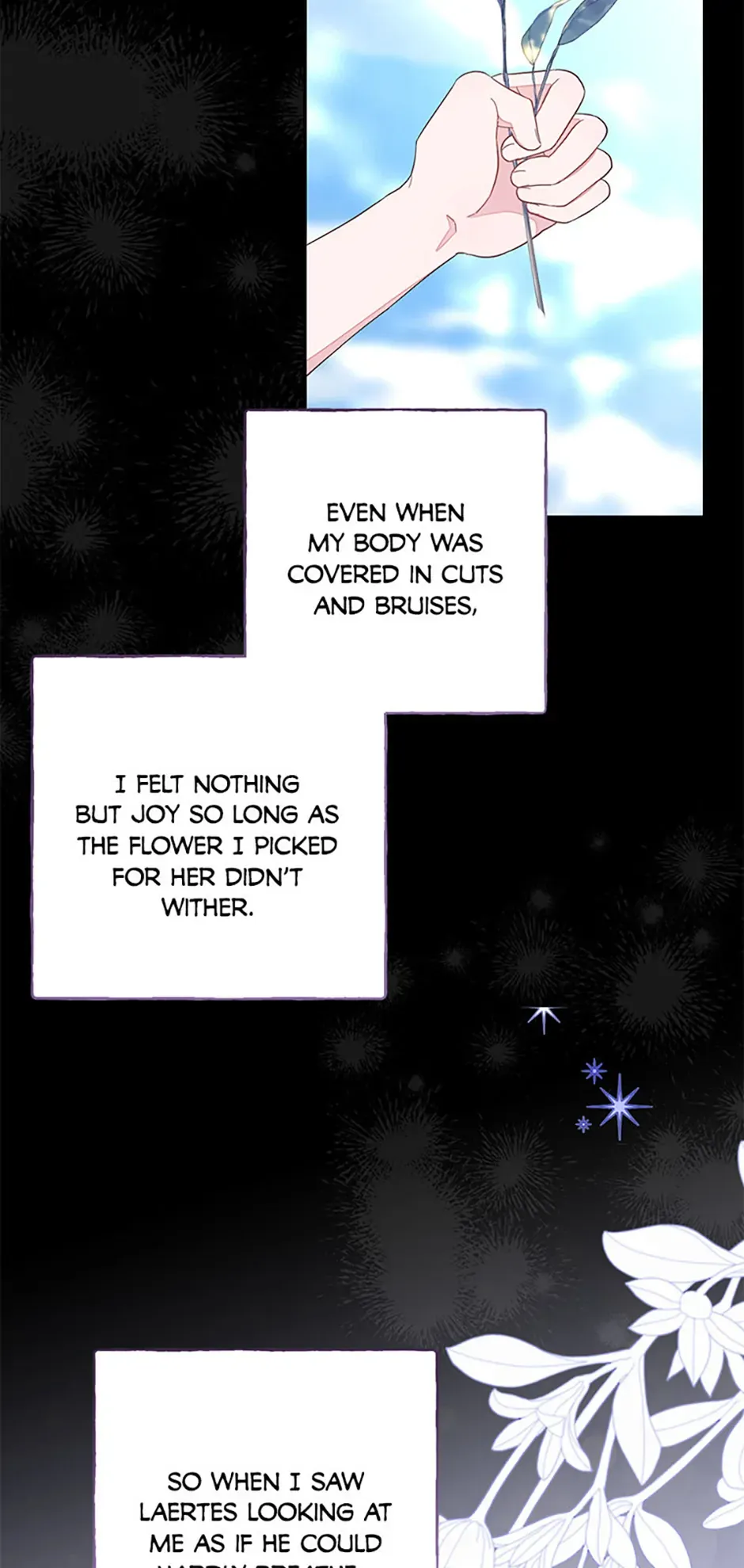 The Bad Ending of an Otome Chapter 81 Online - página 20