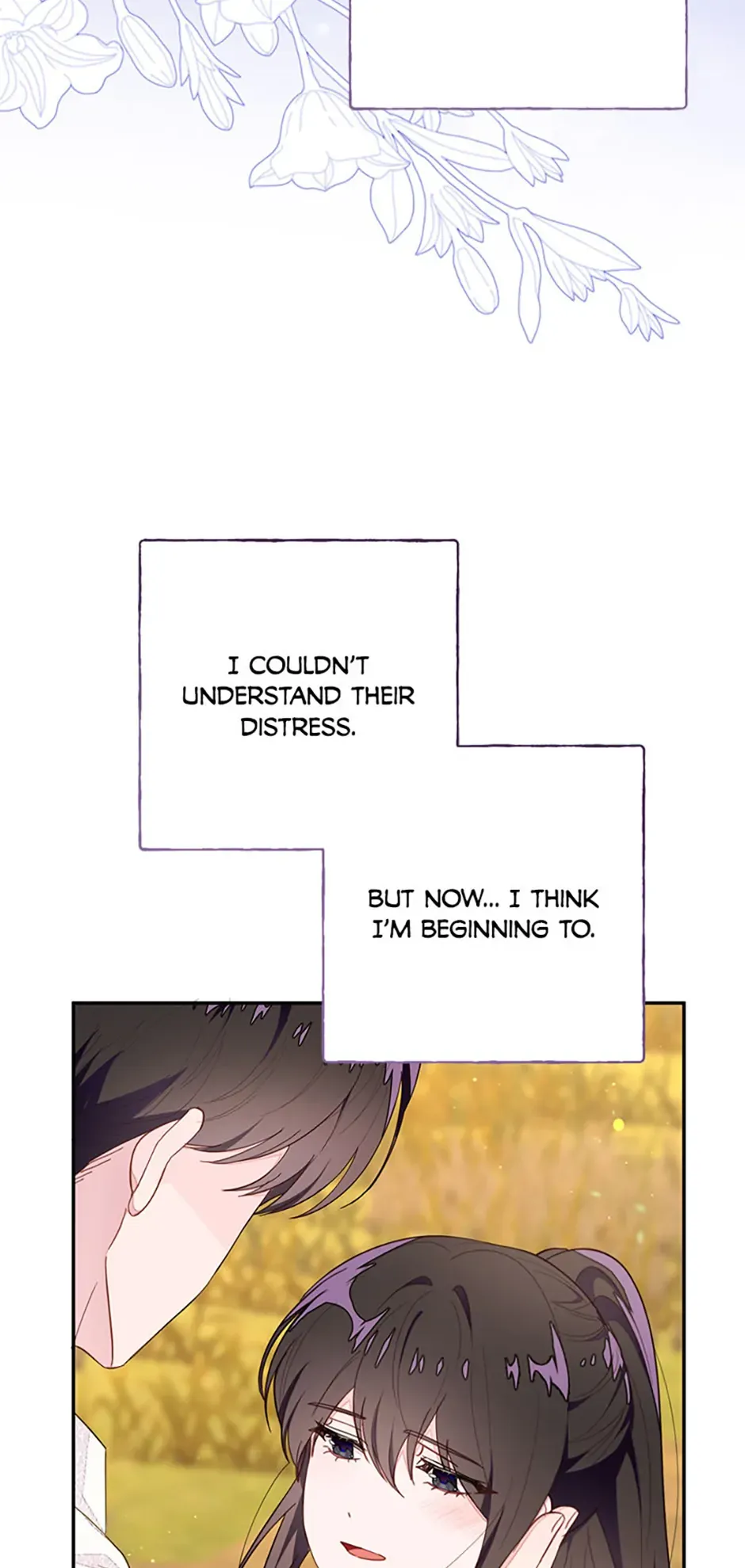 The Bad Ending of an Otome Chapter 81 Online - página 22