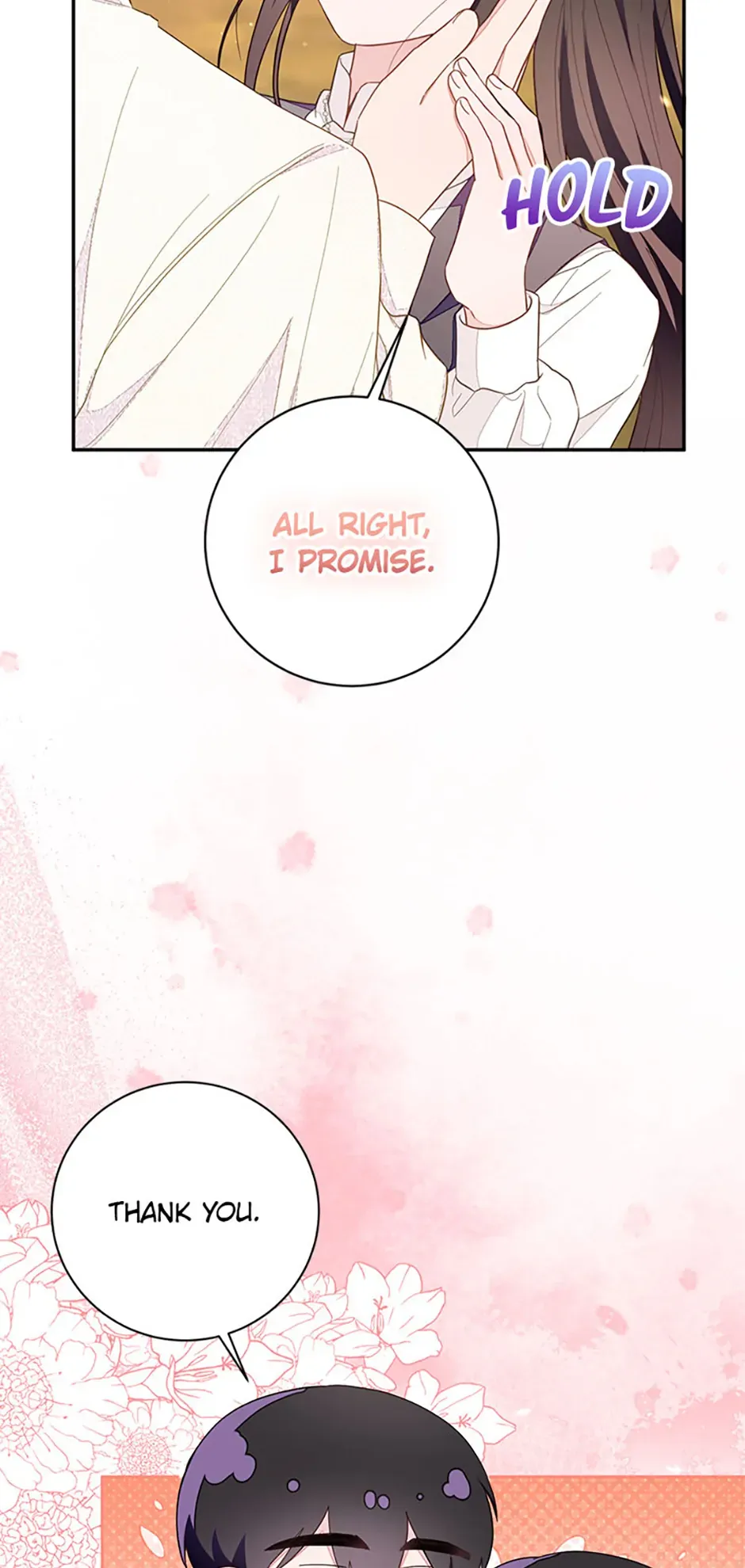 The Bad Ending of an Otome Chapter 81 Online - página 23