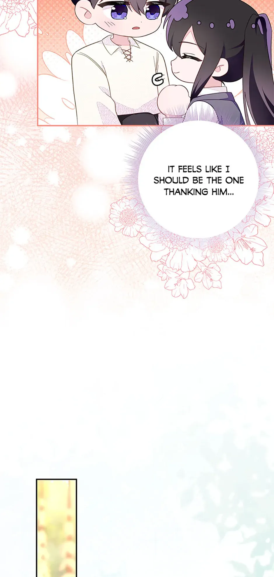 The Bad Ending of an Otome Chapter 81 Online - página 24