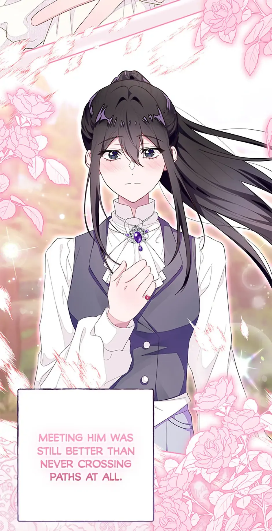 The Bad Ending of an Otome Chapter 81 Online - página 29