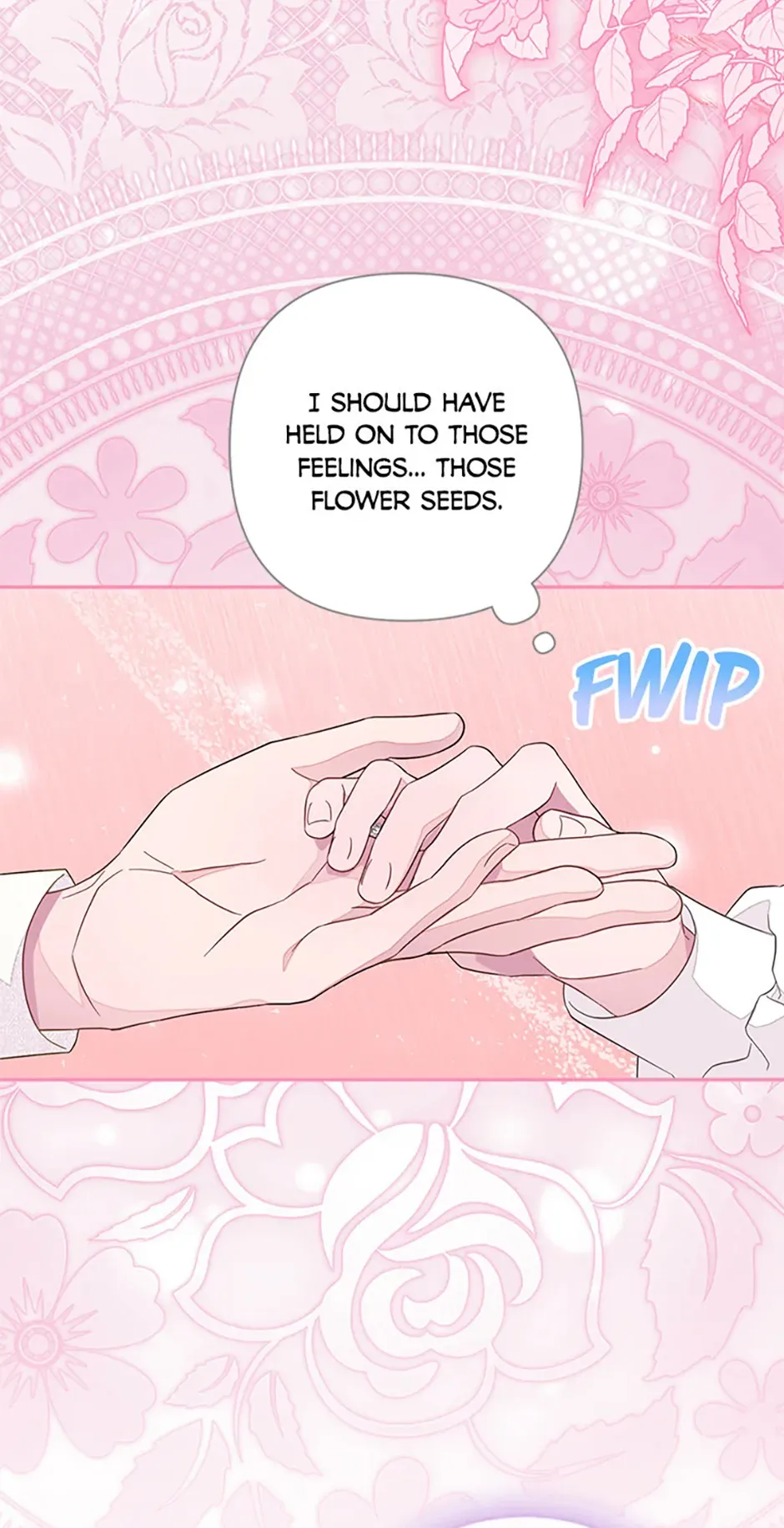The Bad Ending of an Otome Chapter 81 Online - página 30
