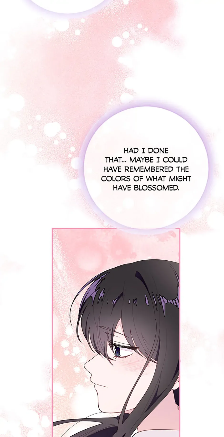 The Bad Ending of an Otome Chapter 81 Online - página 32