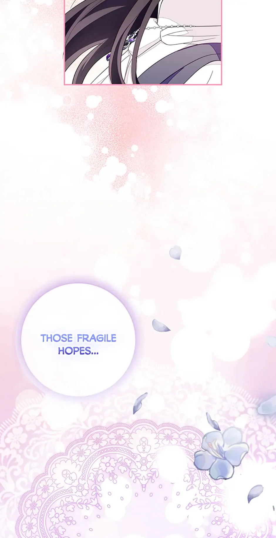 The Bad Ending of an Otome Chapter 81 Online - página 33