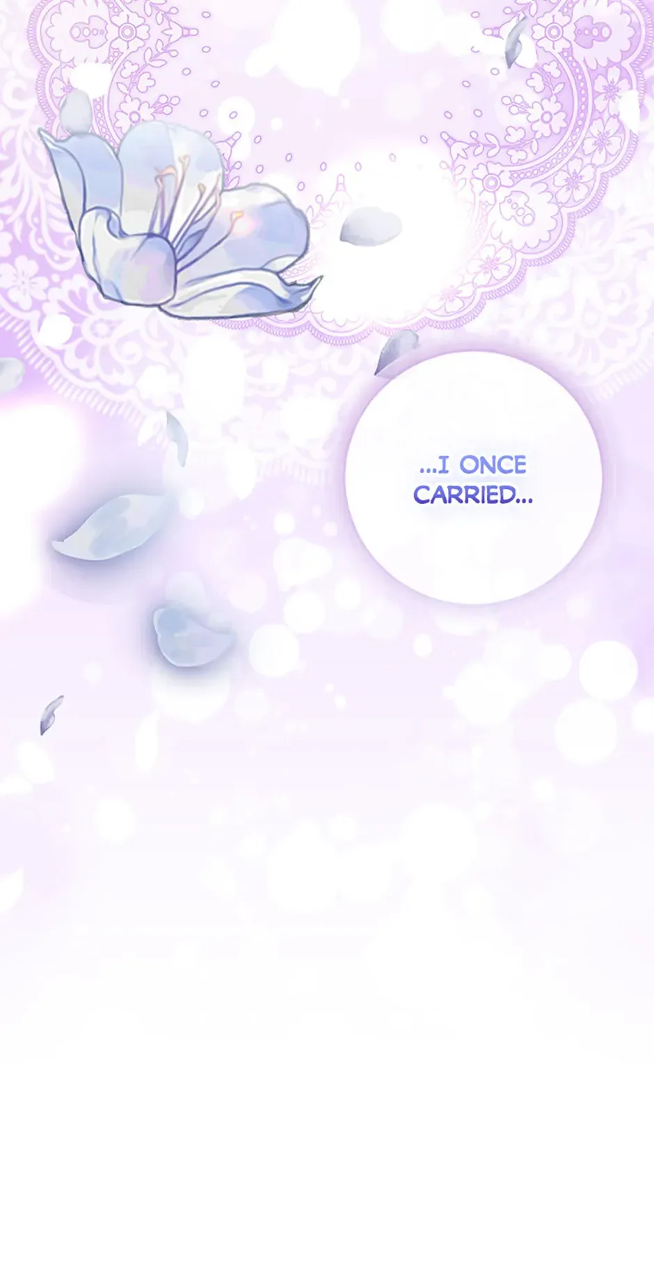 The Bad Ending of an Otome Chapter 81 Online - página 34