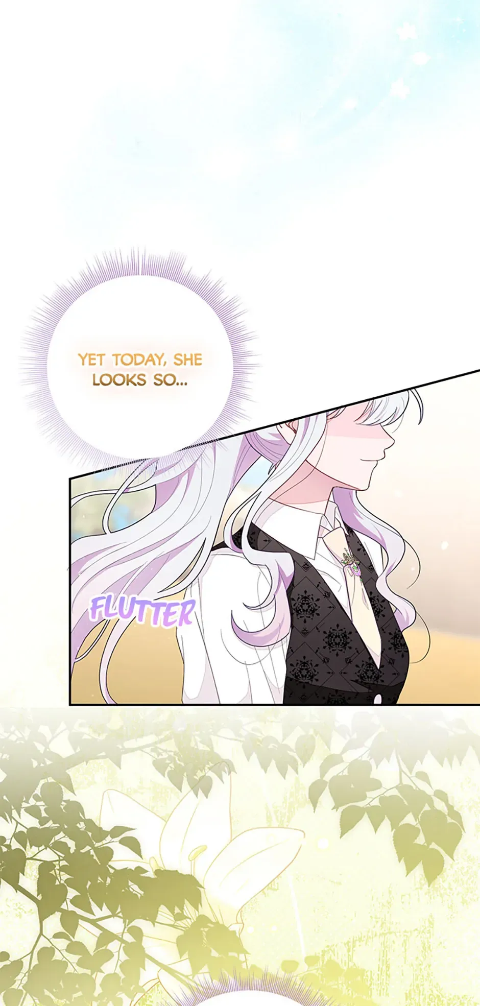 The Bad Ending of an Otome Chapter 81 Online - página 66