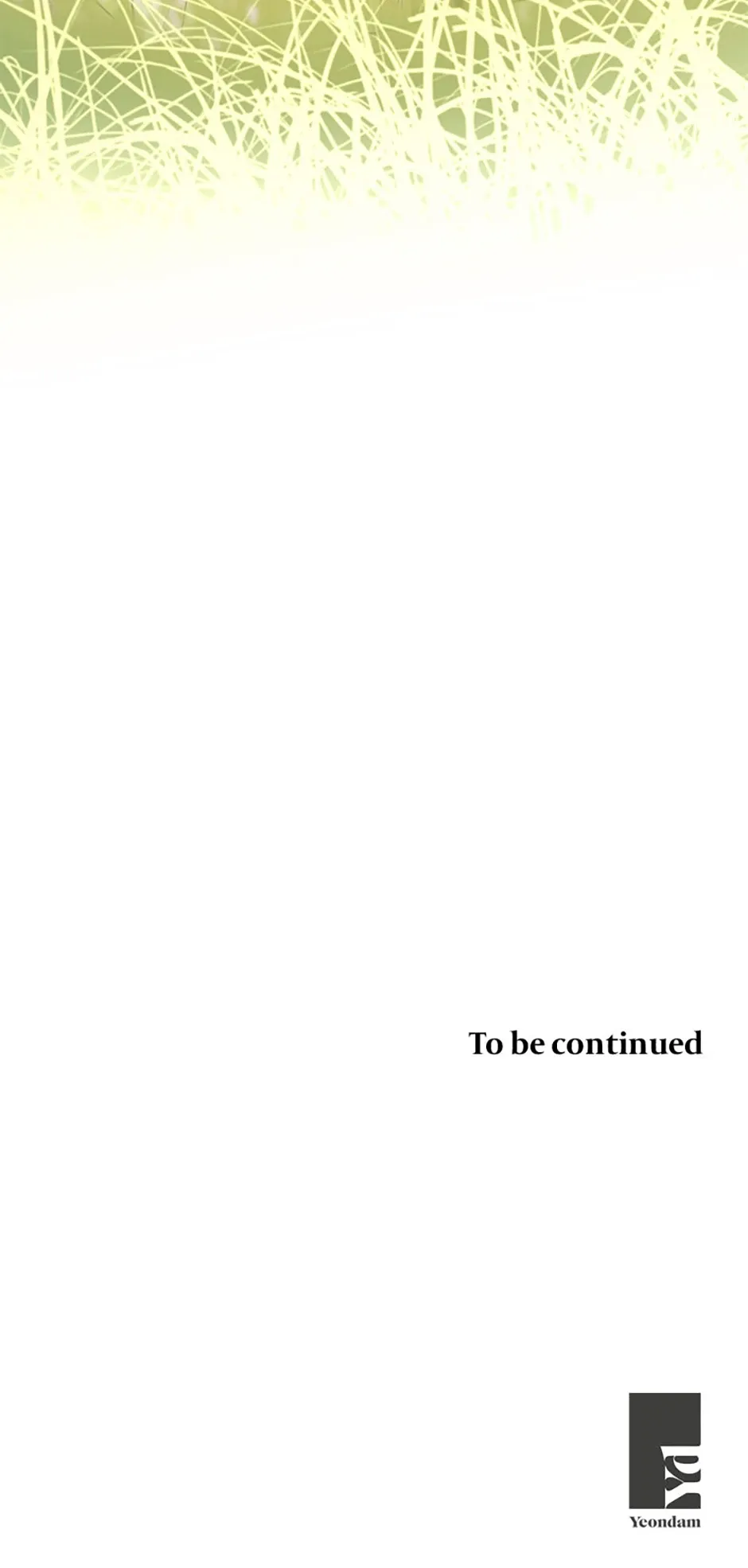 The Bad Ending of an Otome Chapter 81 Online - página 68