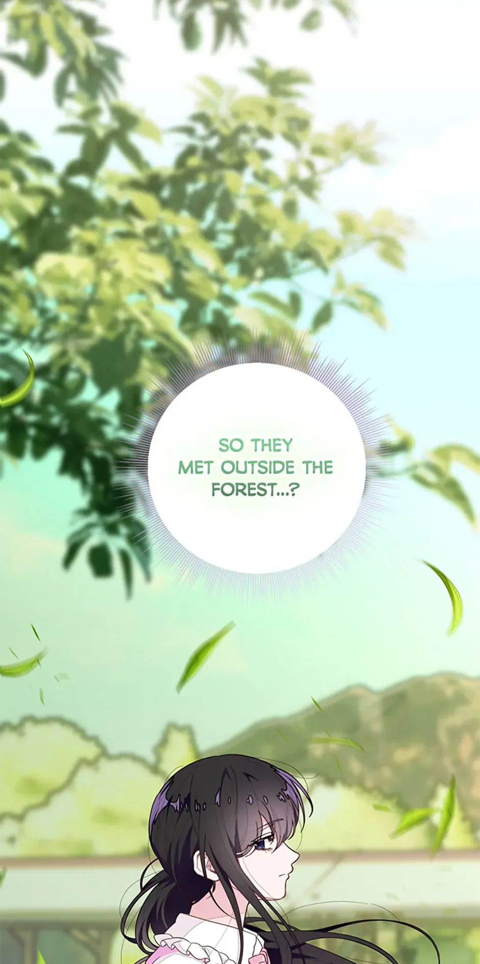 The Bad Ending of an Otome Chapter 84 Online - página 7