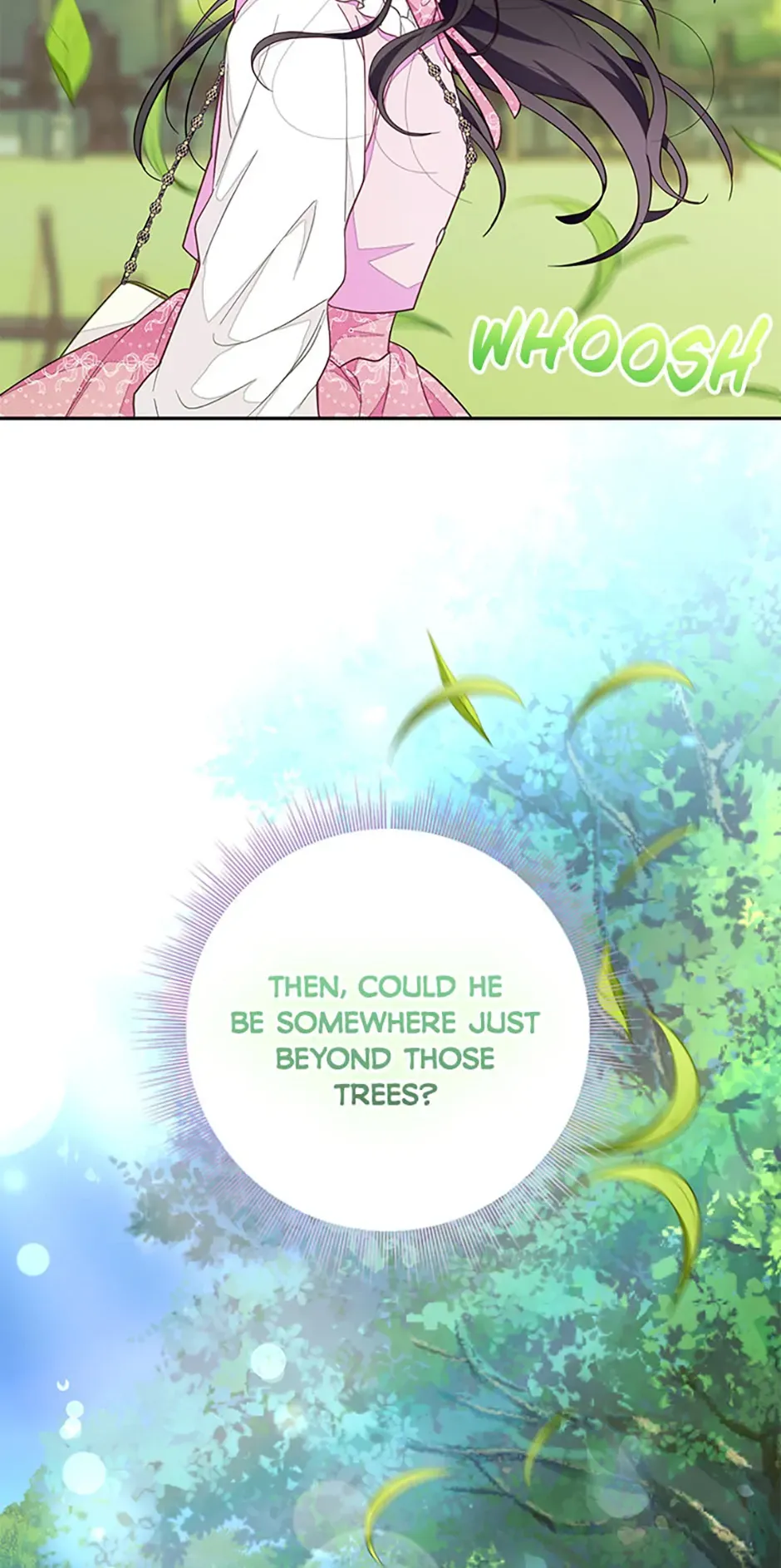The Bad Ending of an Otome Chapter 84 Online - página 8