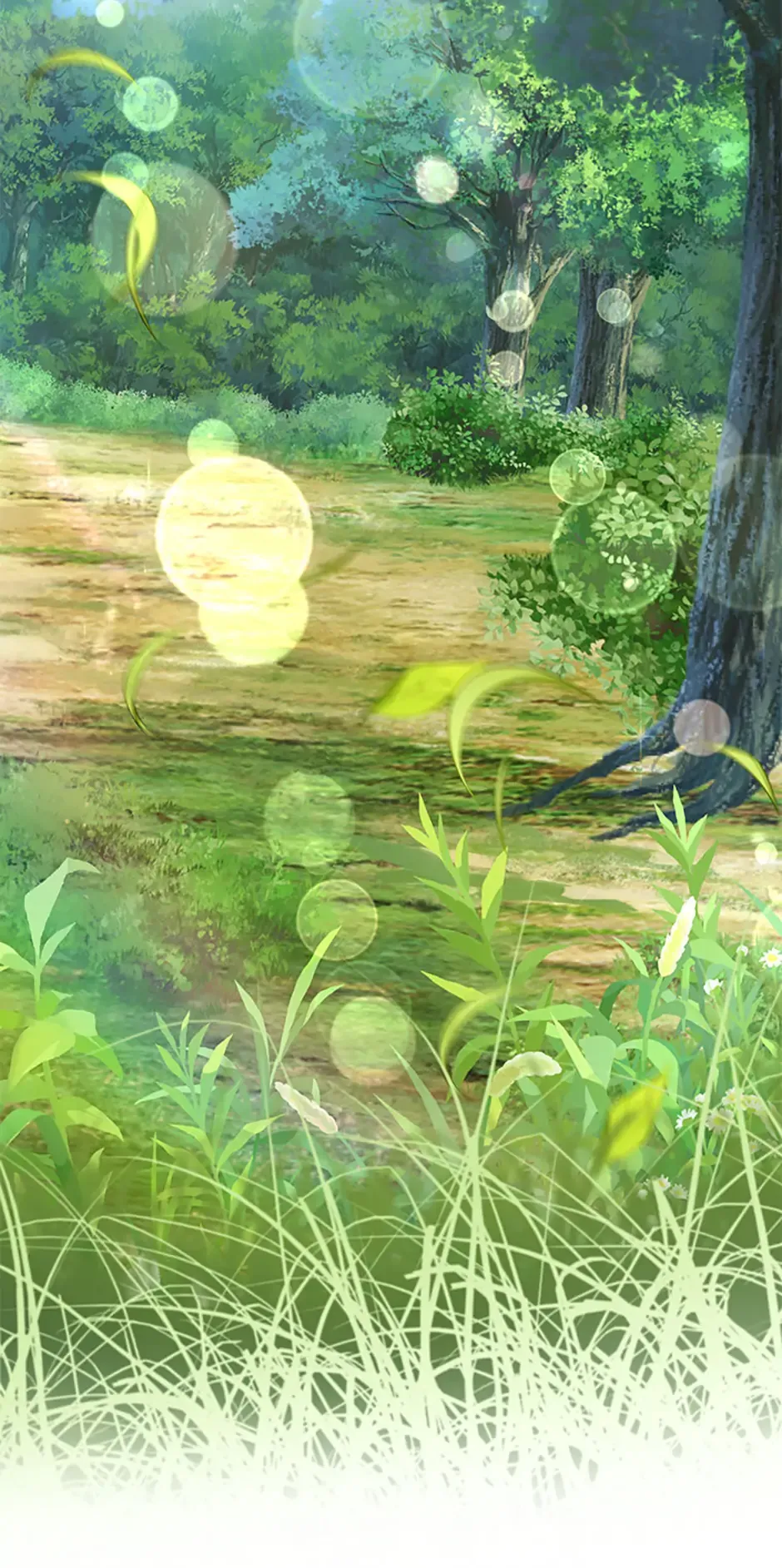 The Bad Ending of an Otome Chapter 84 Online - página 9