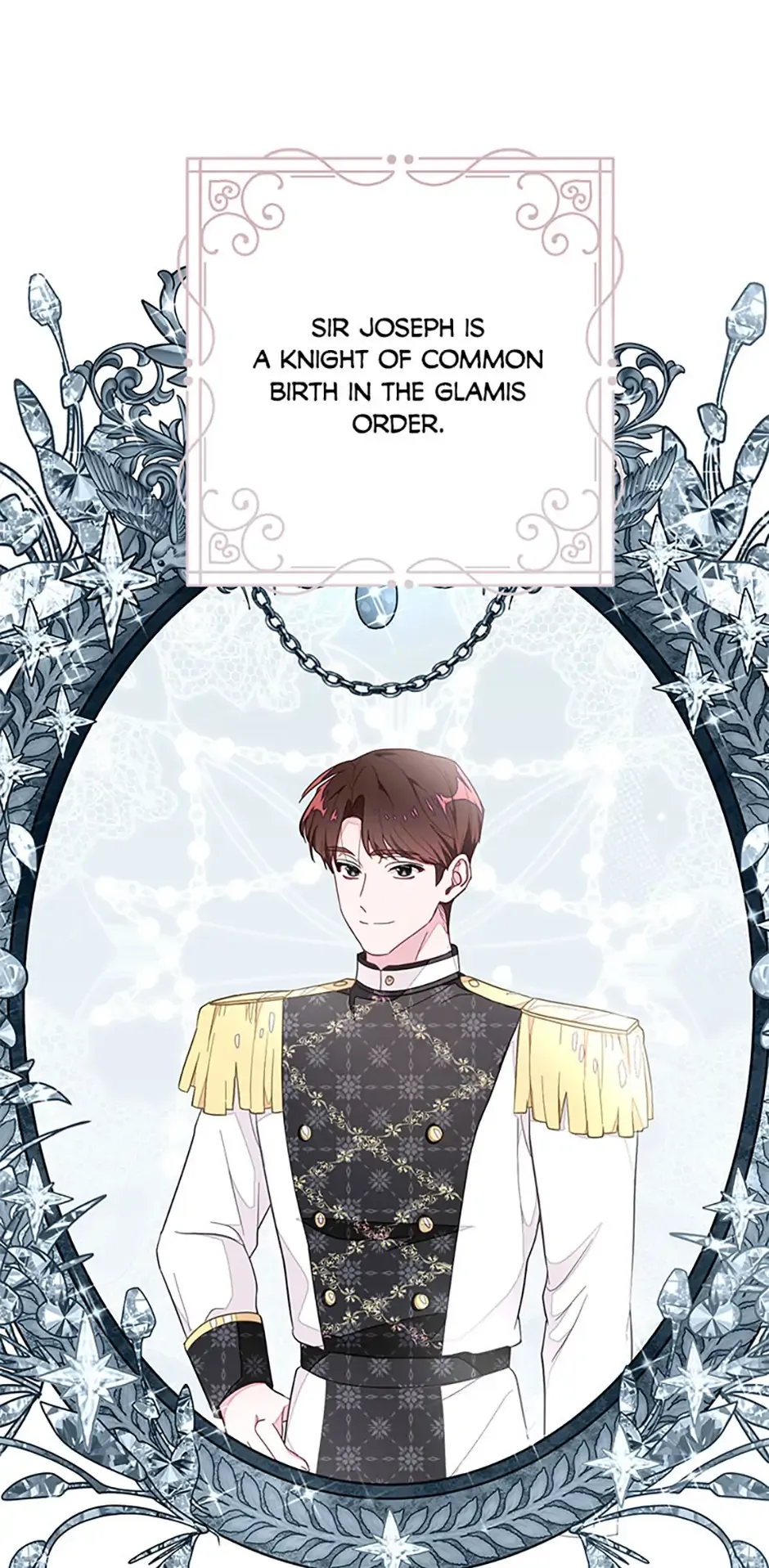 The Bad Ending of an Otome Chapter 84 Online - página 19