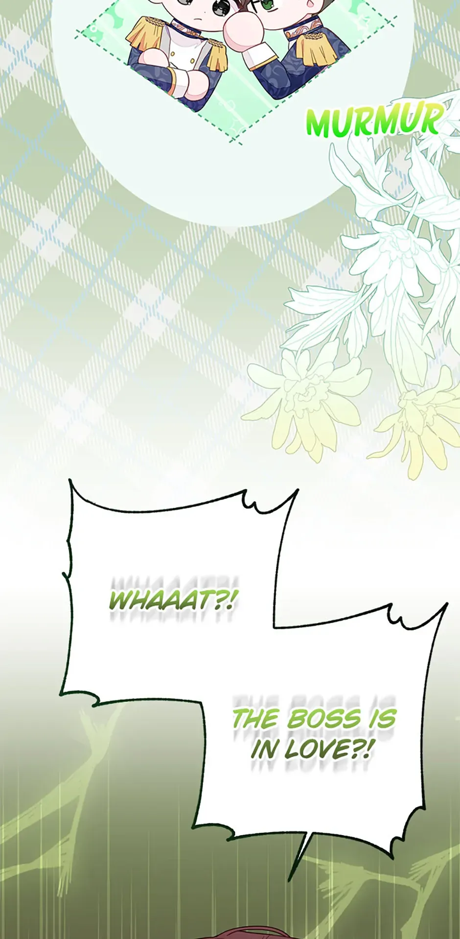 The Bad Ending of an Otome Chapter 84 Online - página 24