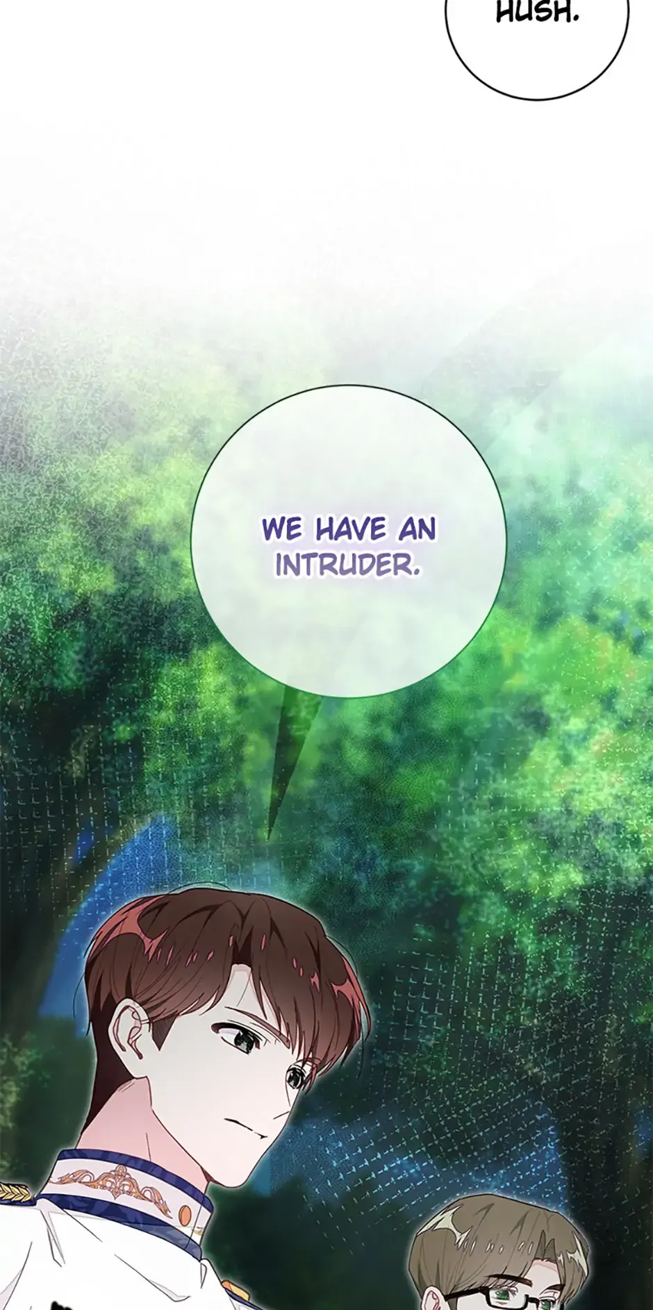 The Bad Ending of an Otome Chapter 84 Online - página 29