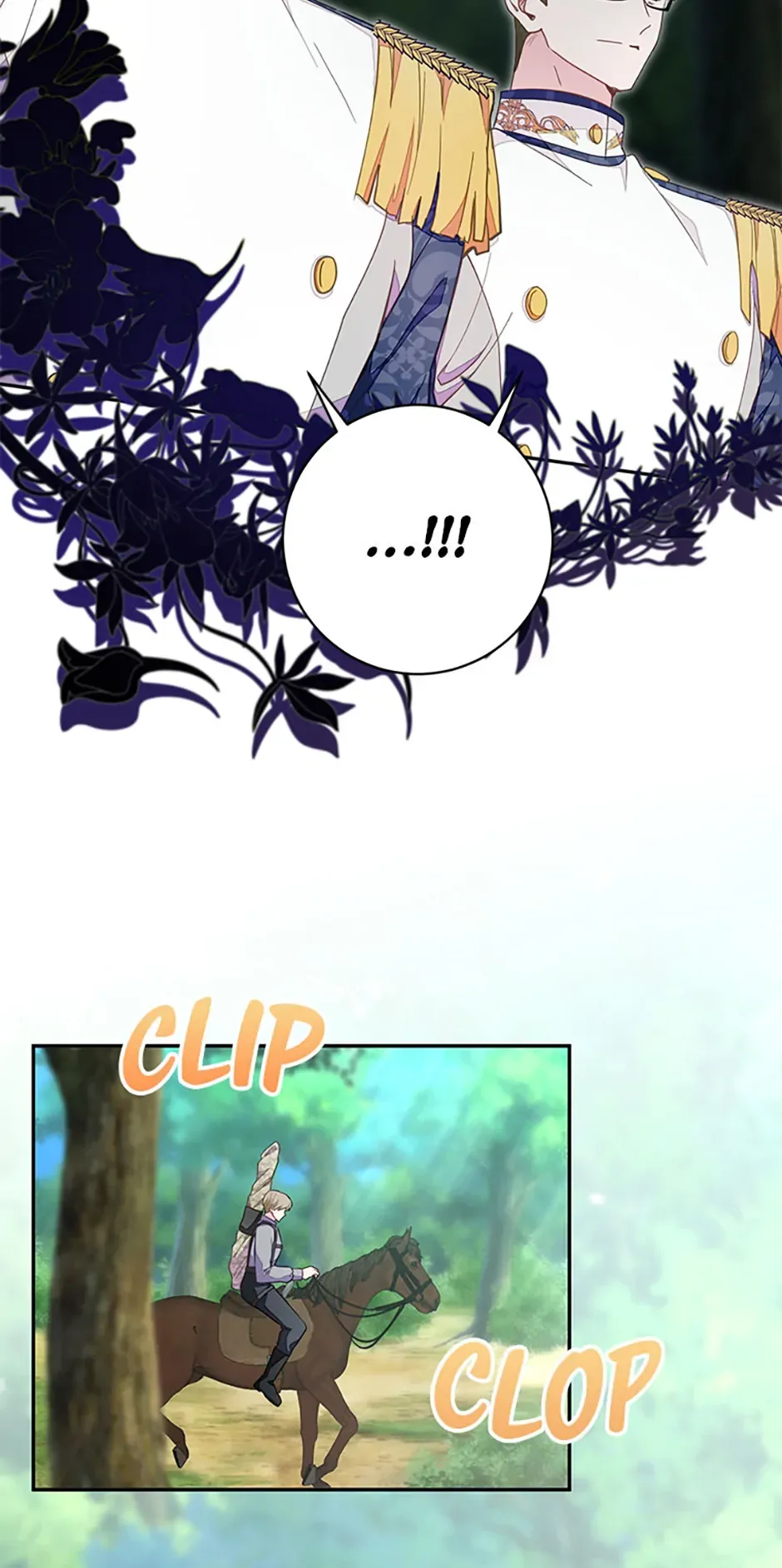 The Bad Ending of an Otome Chapter 84 Online - página 30