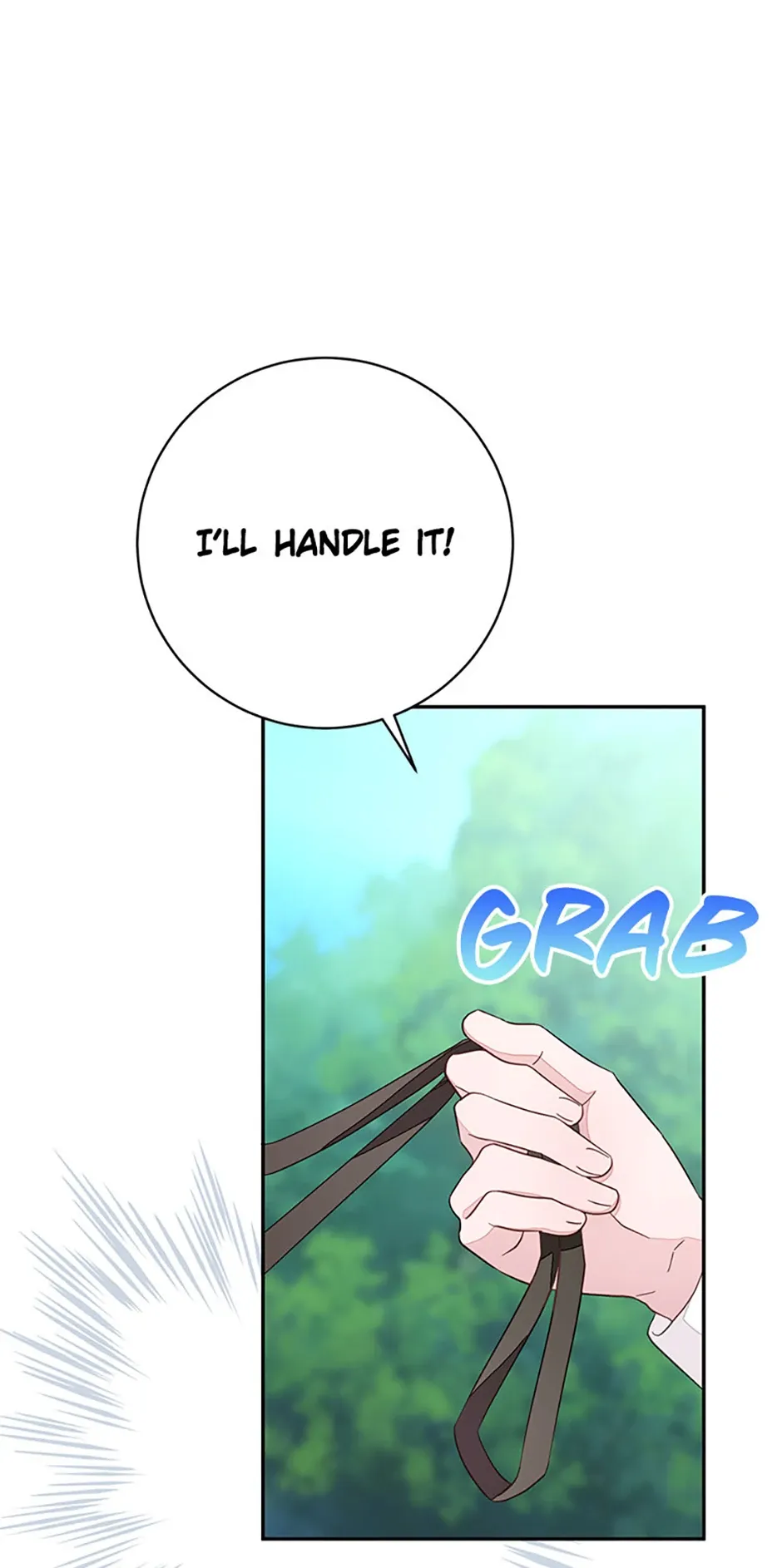 The Bad Ending of an Otome Chapter 84 Online - página 32