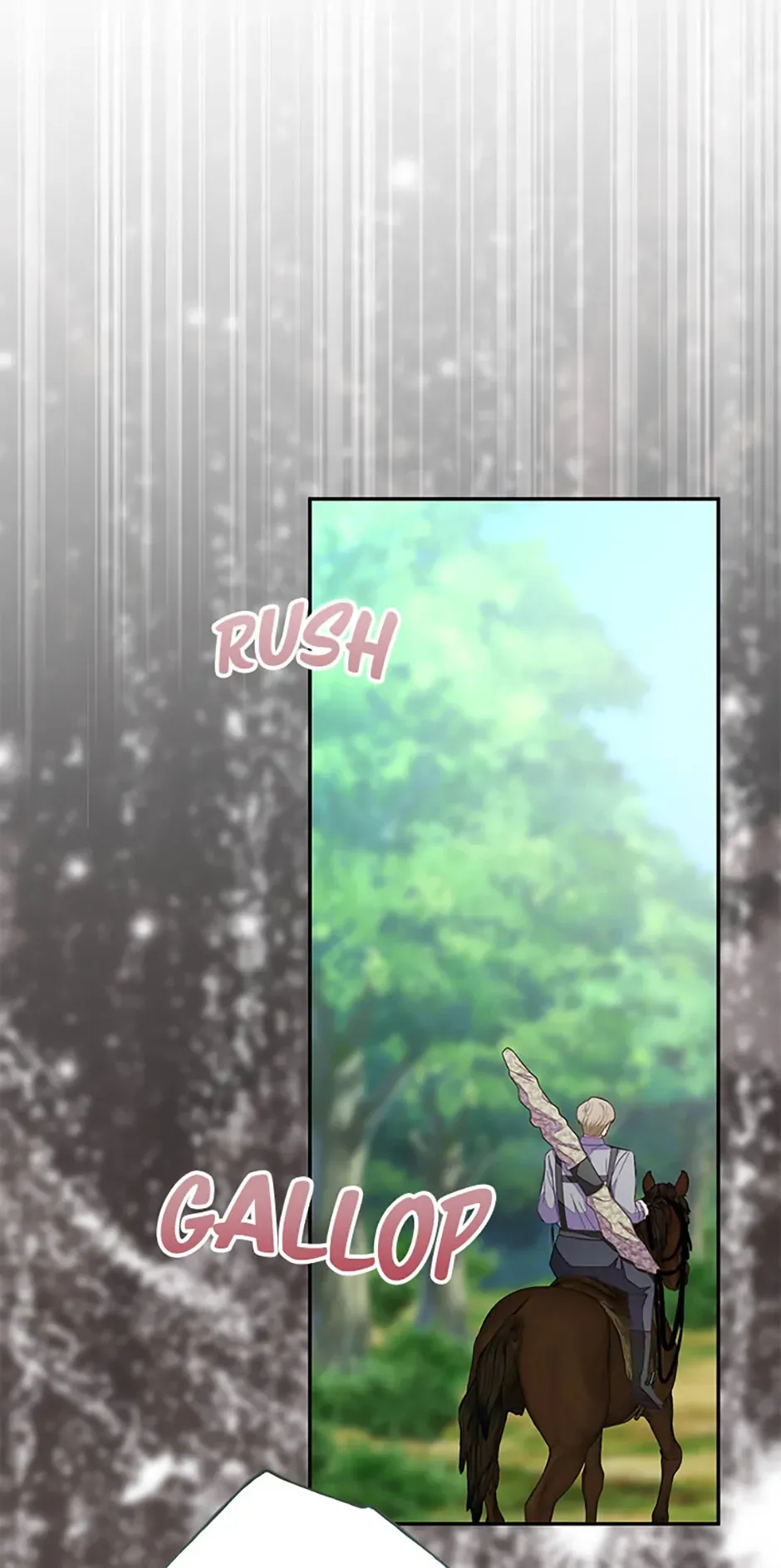The Bad Ending of an Otome Chapter 84 Online - página 35
