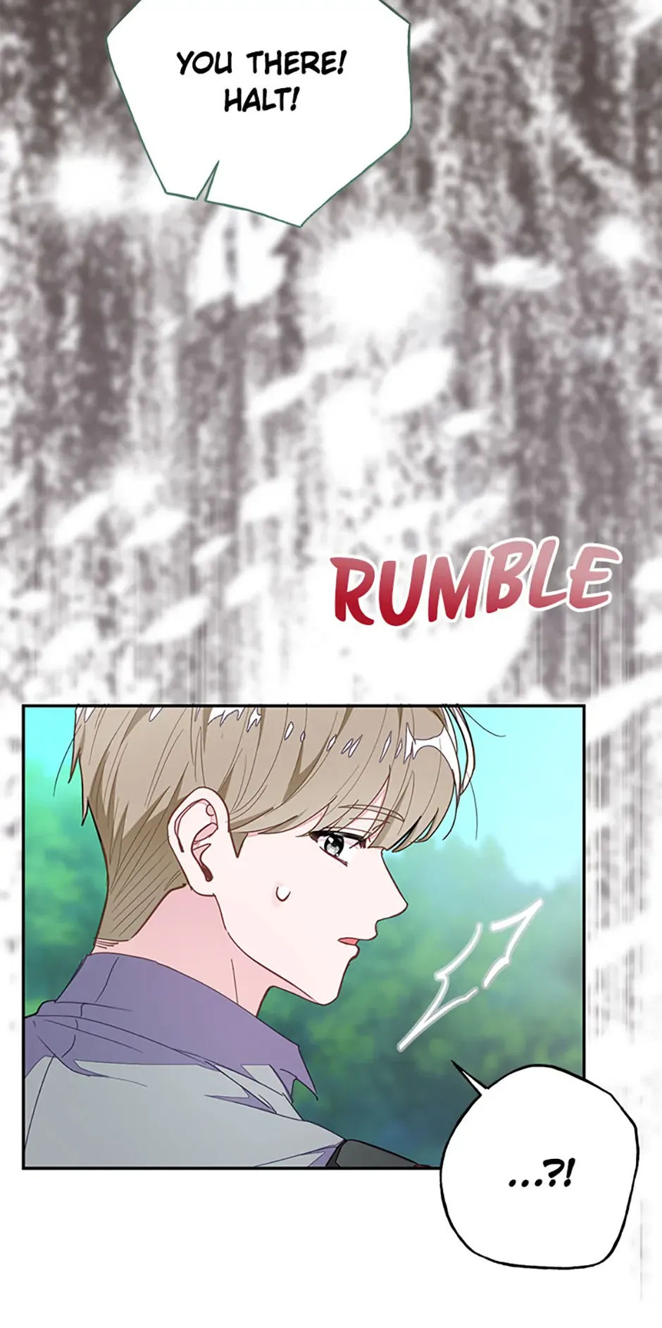 The Bad Ending of an Otome Chapter 84 Online - página 36