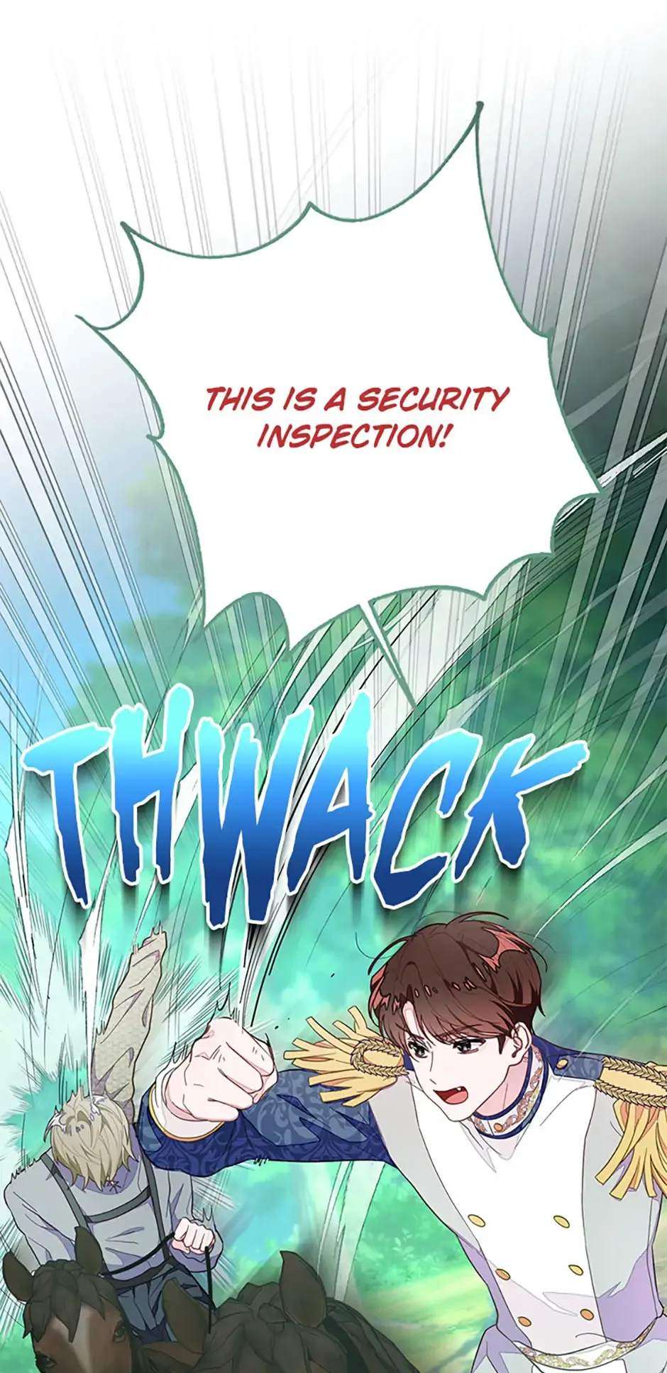 The Bad Ending of an Otome Chapter 84 Online - página 37