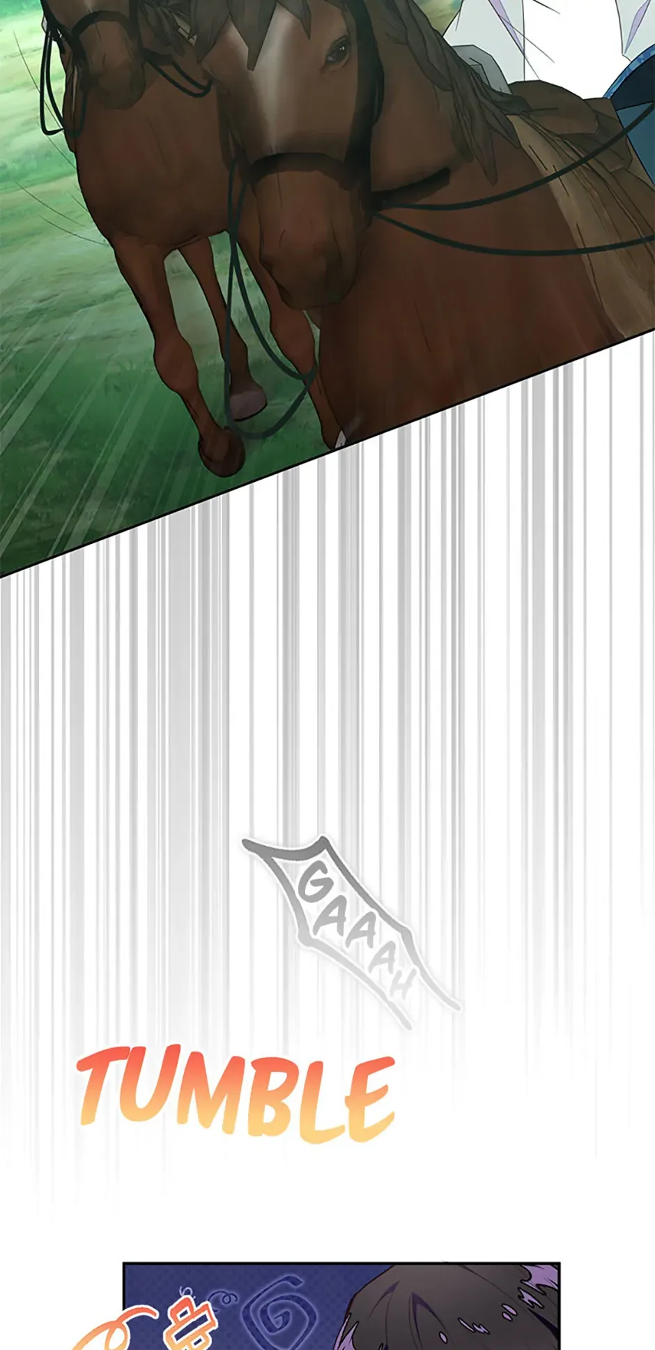 The Bad Ending of an Otome Chapter 84 Online - página 38