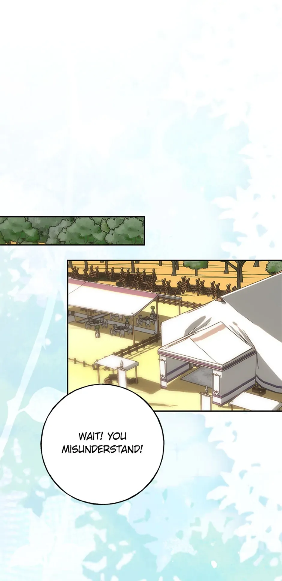 The Bad Ending of an Otome Chapter 84 Online - página 40