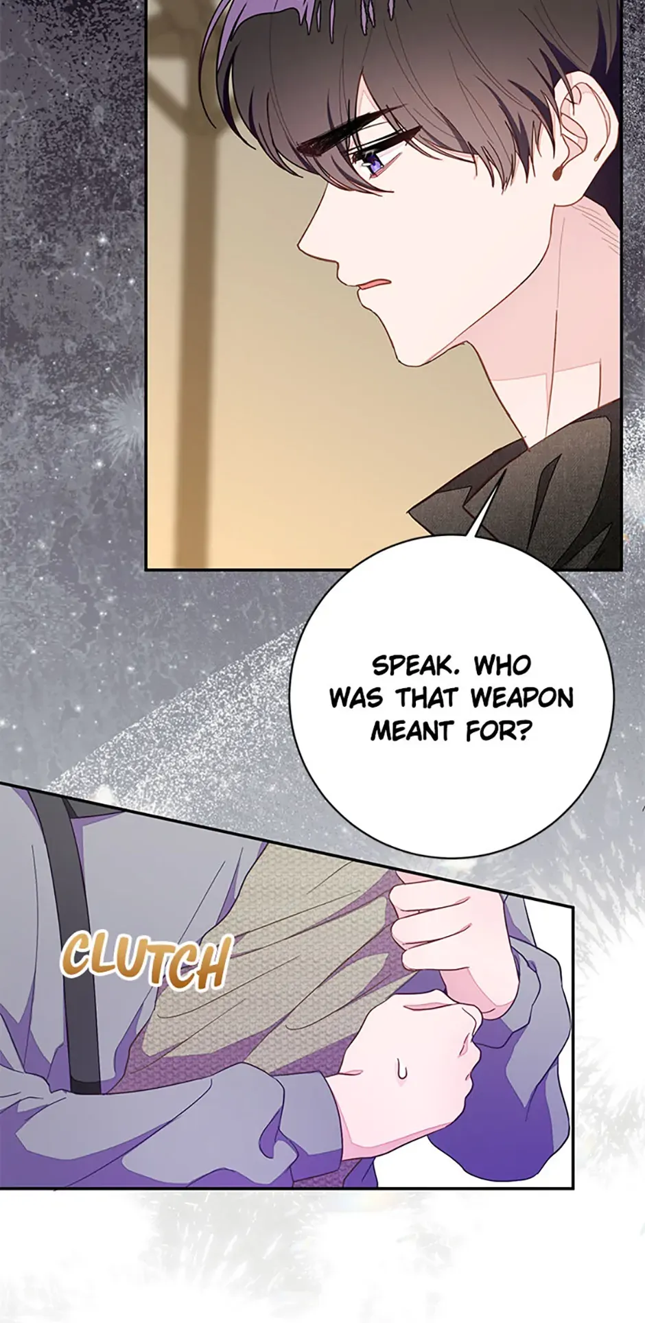 The Bad Ending of an Otome Chapter 84 Online - página 45