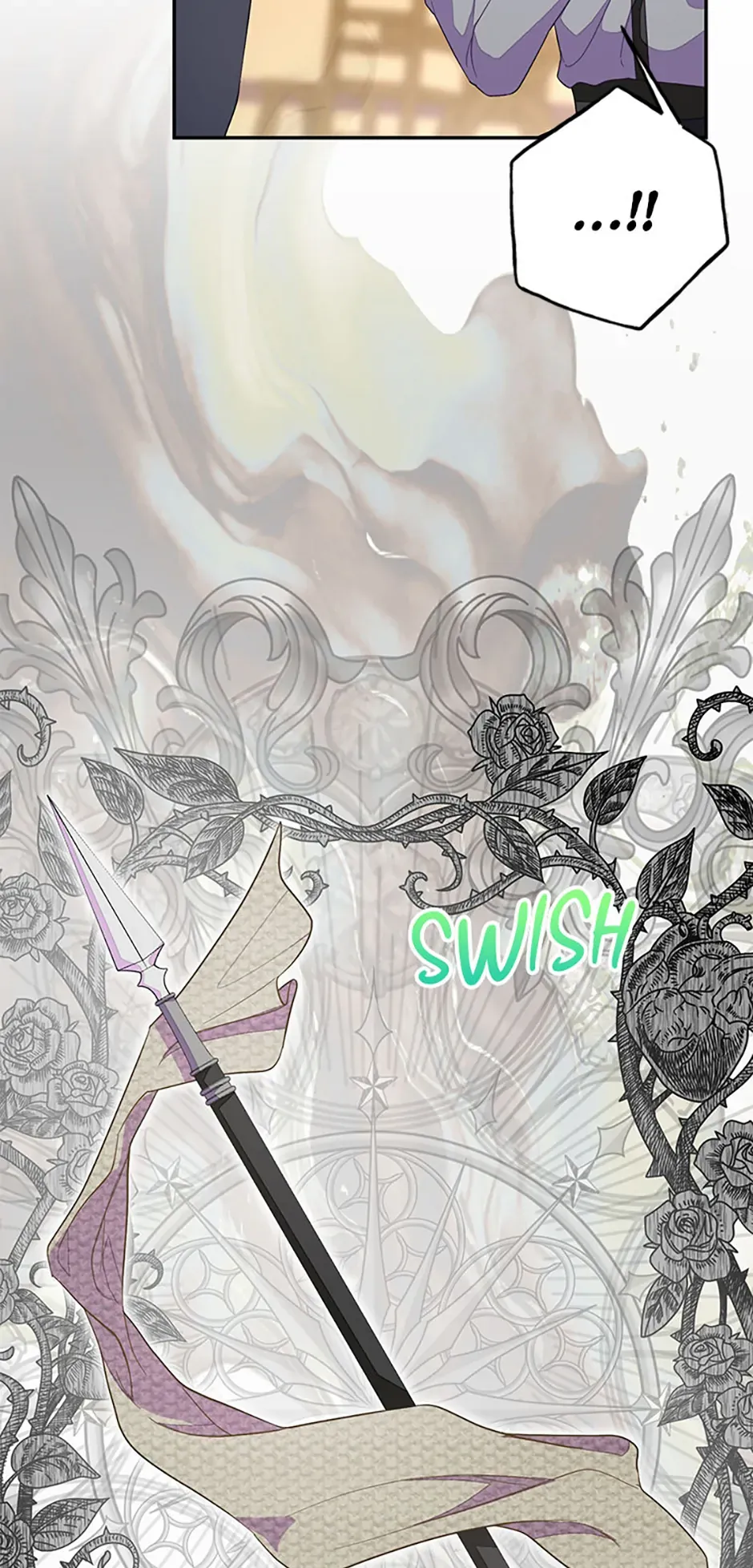 The Bad Ending of an Otome Chapter 84 Online - página 48