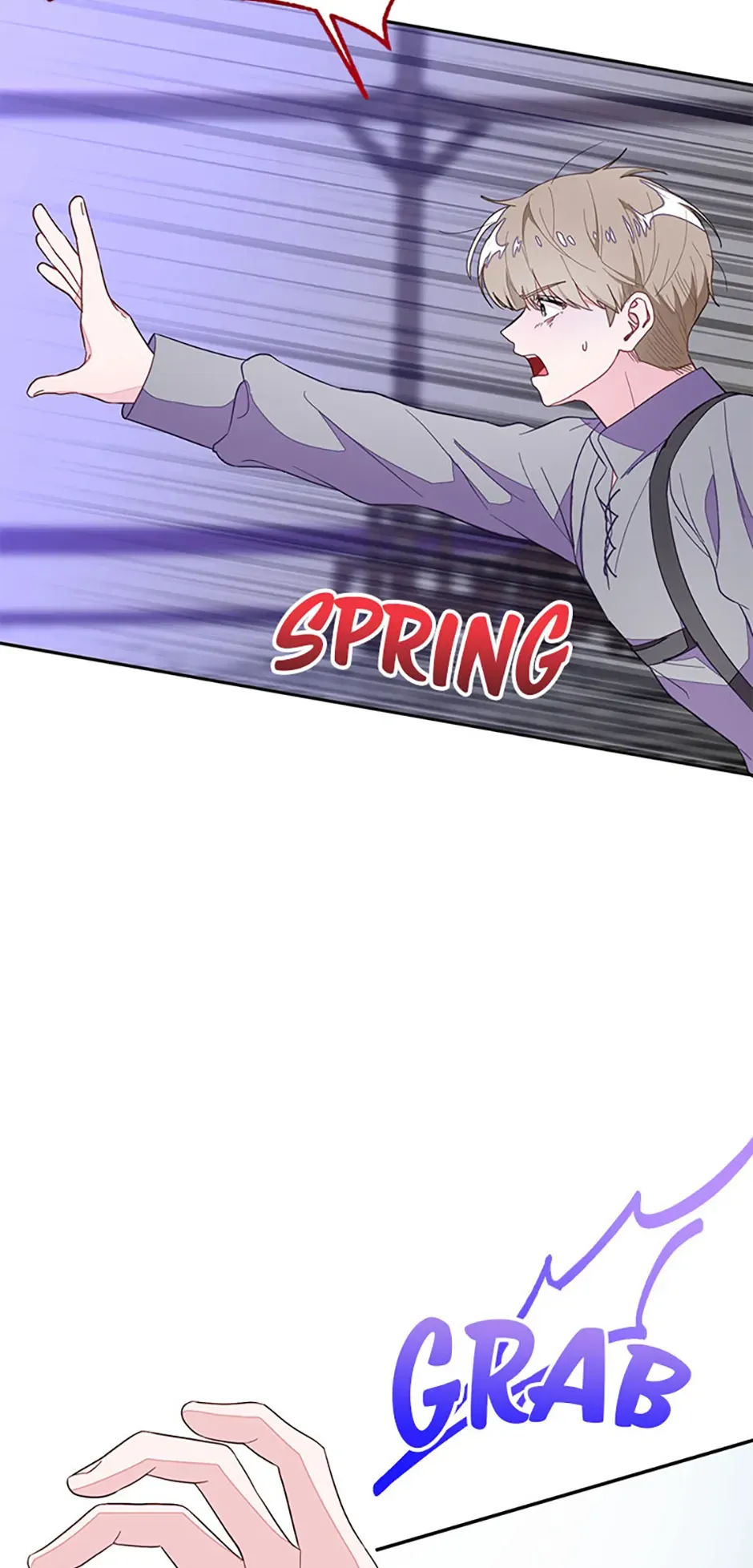 The Bad Ending of an Otome Chapter 84 Online - página 51