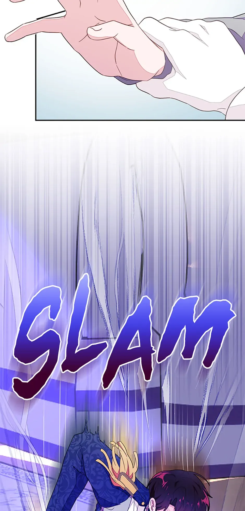 The Bad Ending of an Otome Chapter 84 Online - página 52