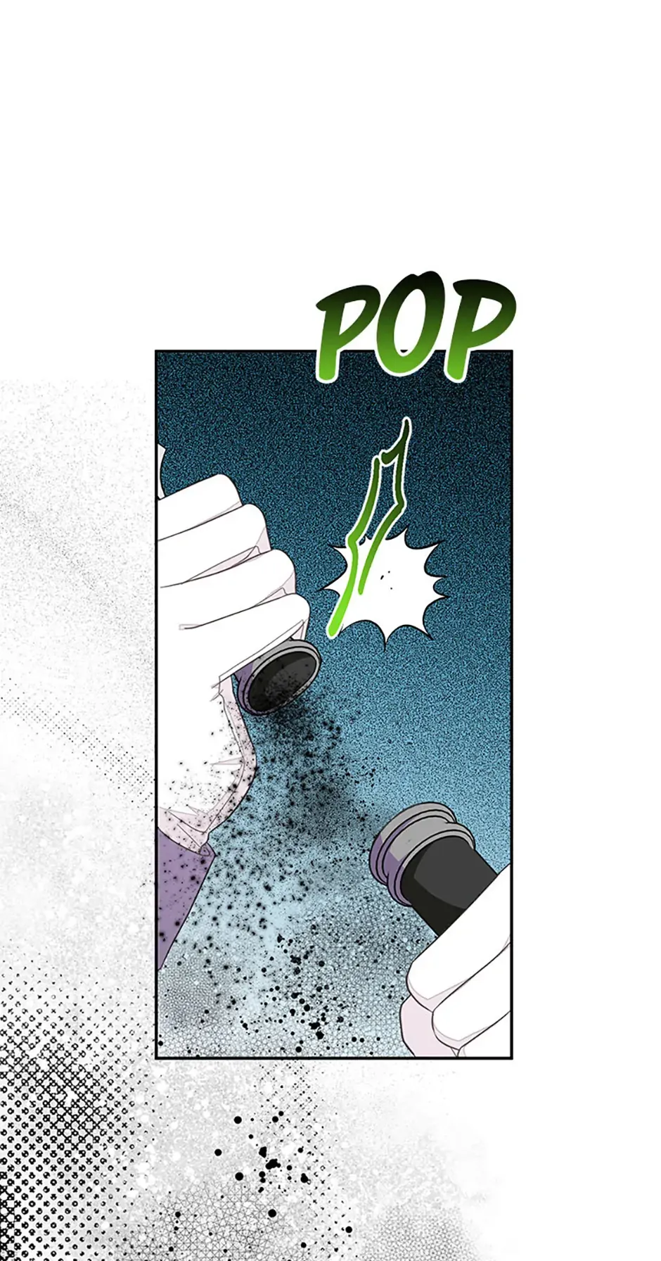 The Bad Ending of an Otome Chapter 84 Online - página 55