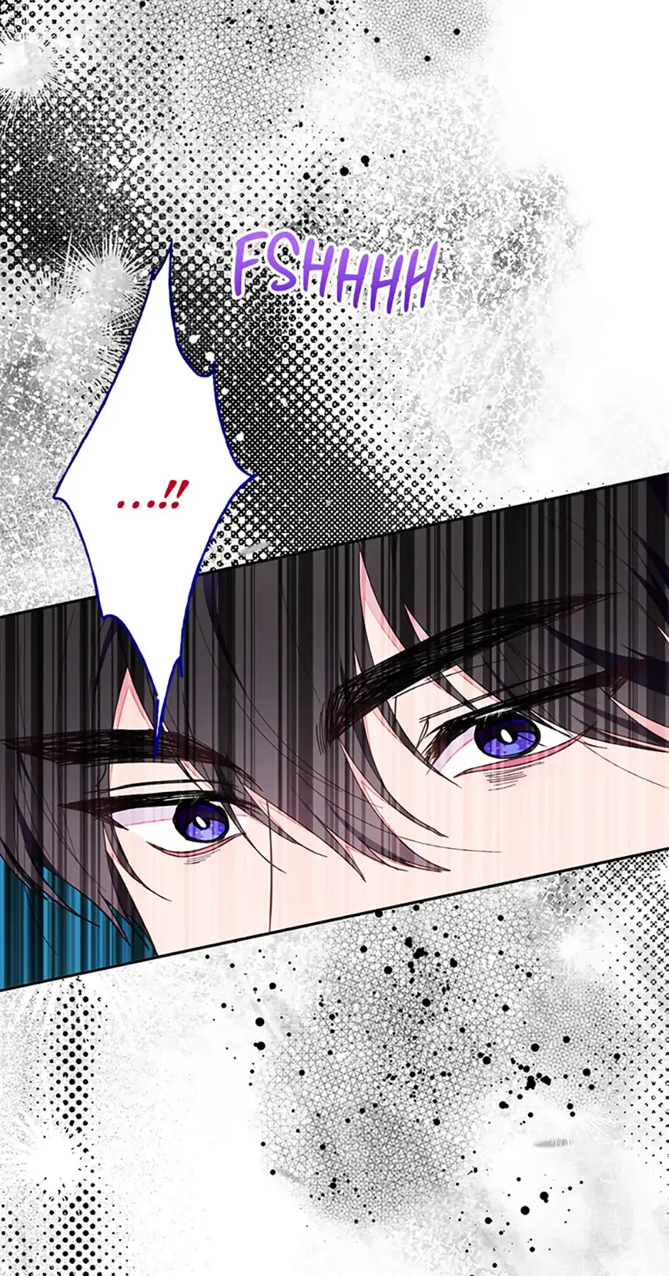 The Bad Ending of an Otome Chapter 84 Online - página 56