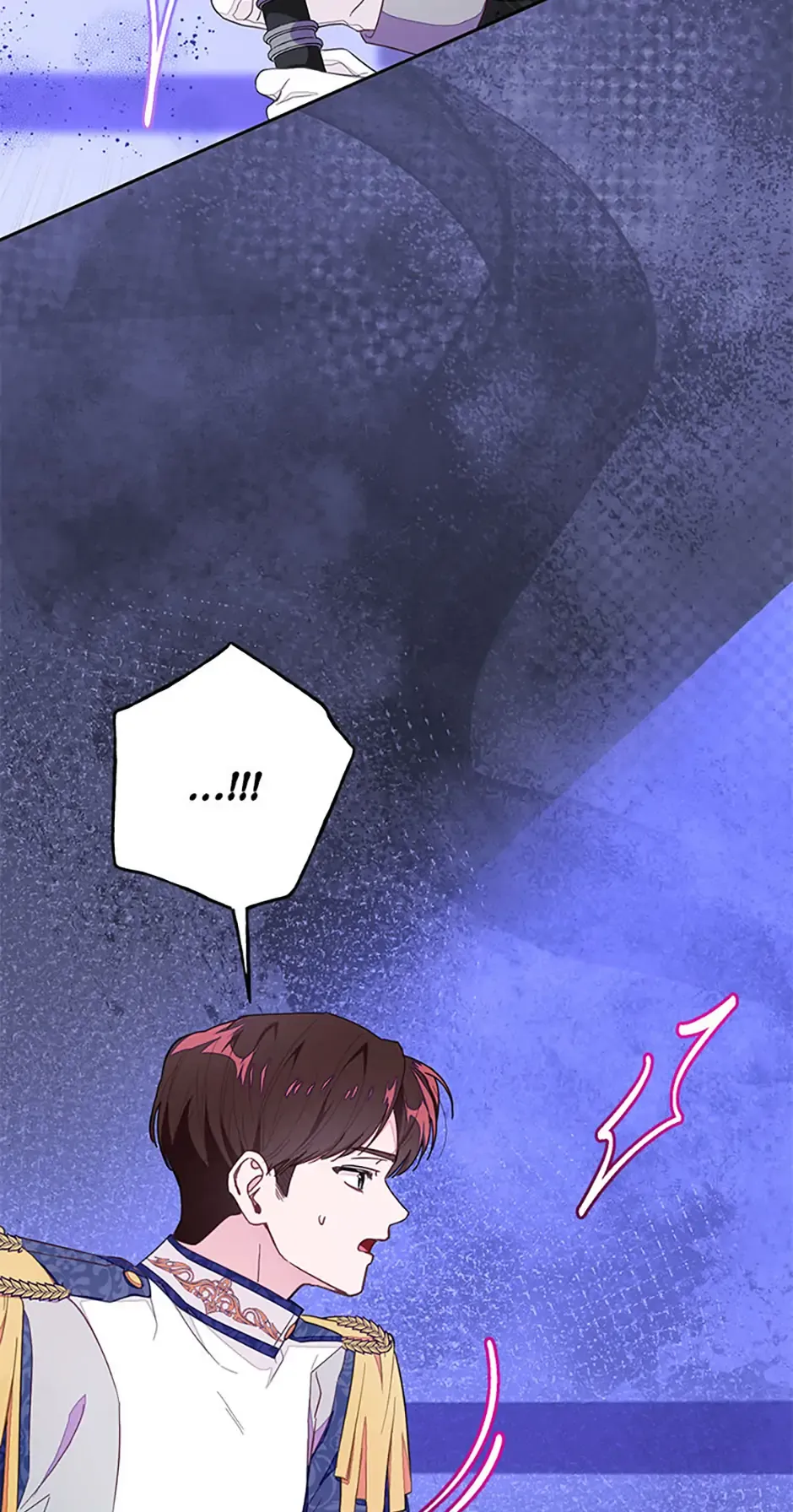 The Bad Ending of an Otome Chapter 84 Online - página 58