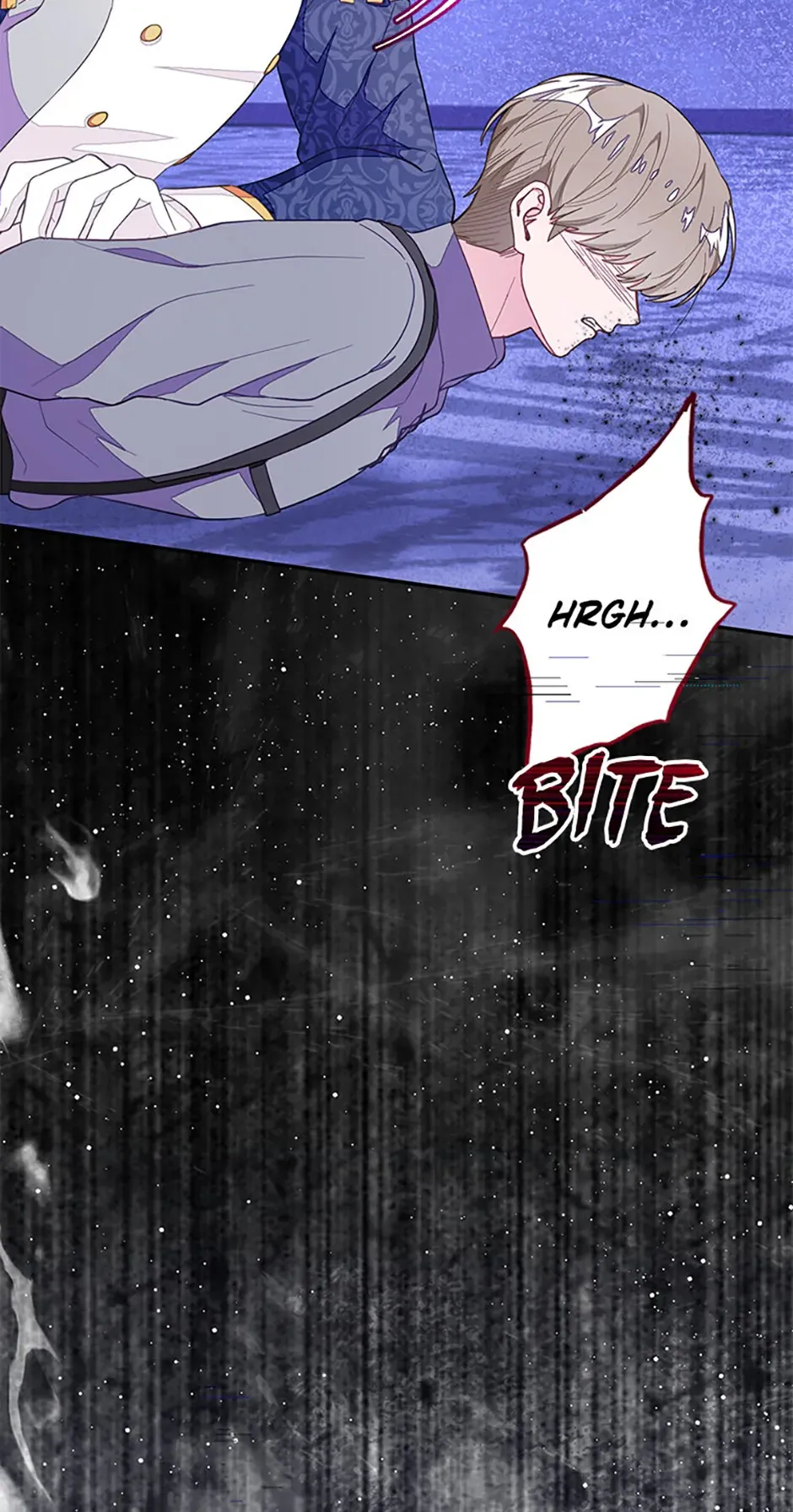 The Bad Ending of an Otome Chapter 84 Online - página 59