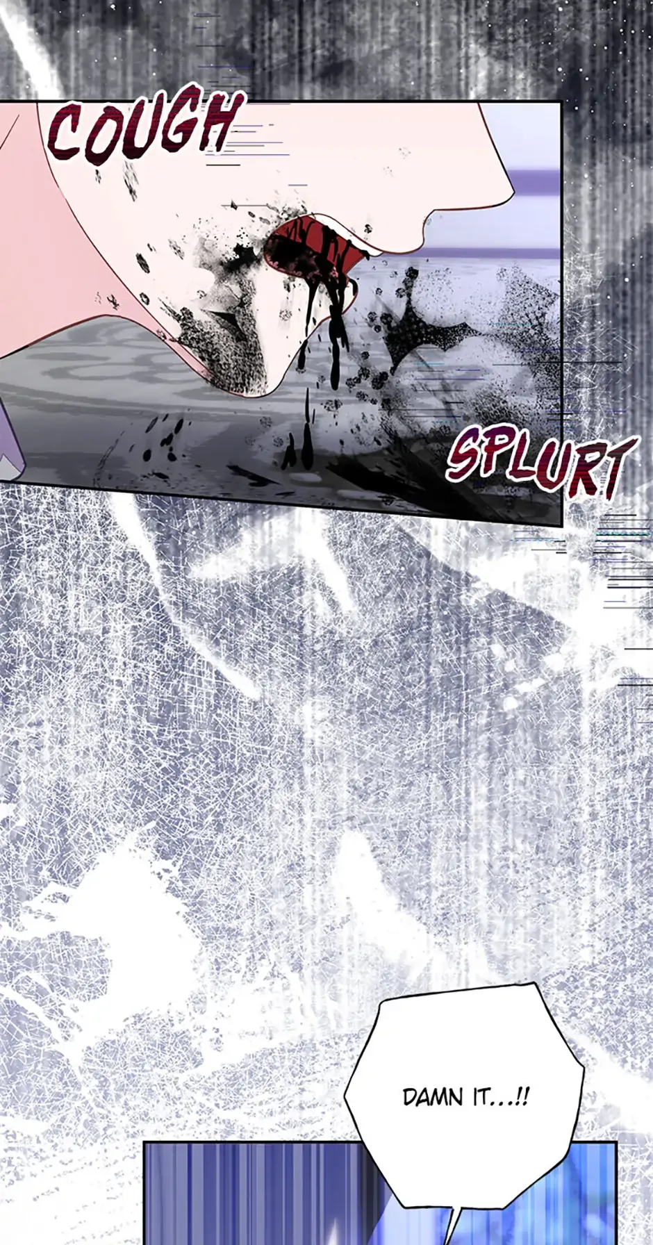 The Bad Ending of an Otome Chapter 84 Online - página 60