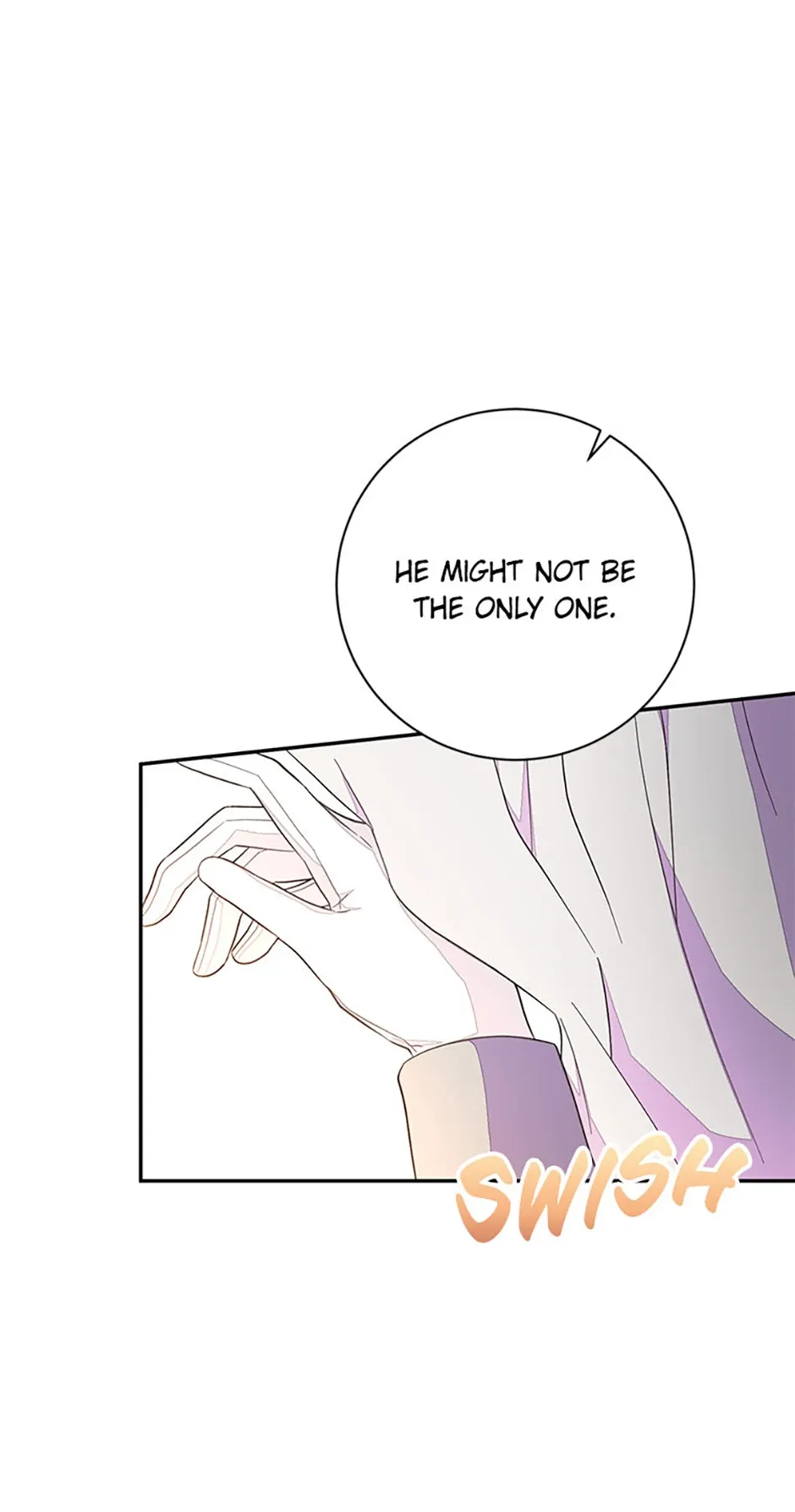 The Bad Ending of an Otome Chapter 84 Online - página 63