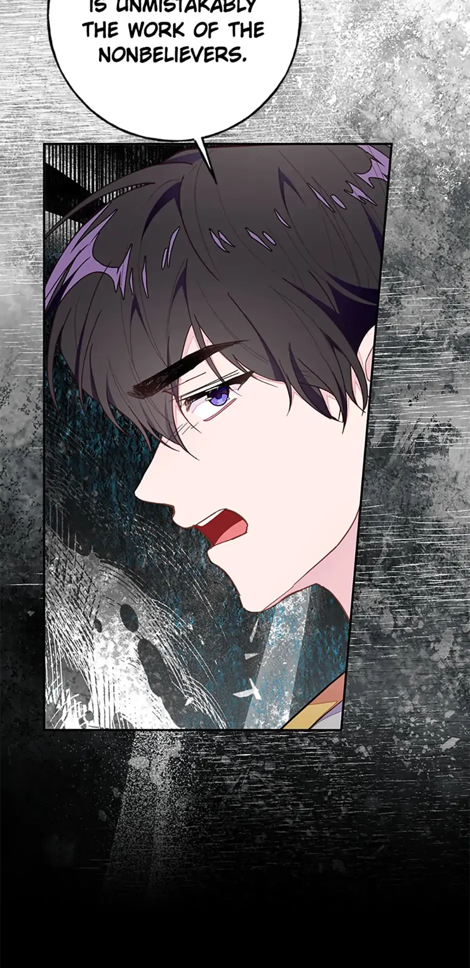 The Bad Ending of an Otome Chapter 84 Online - página 66