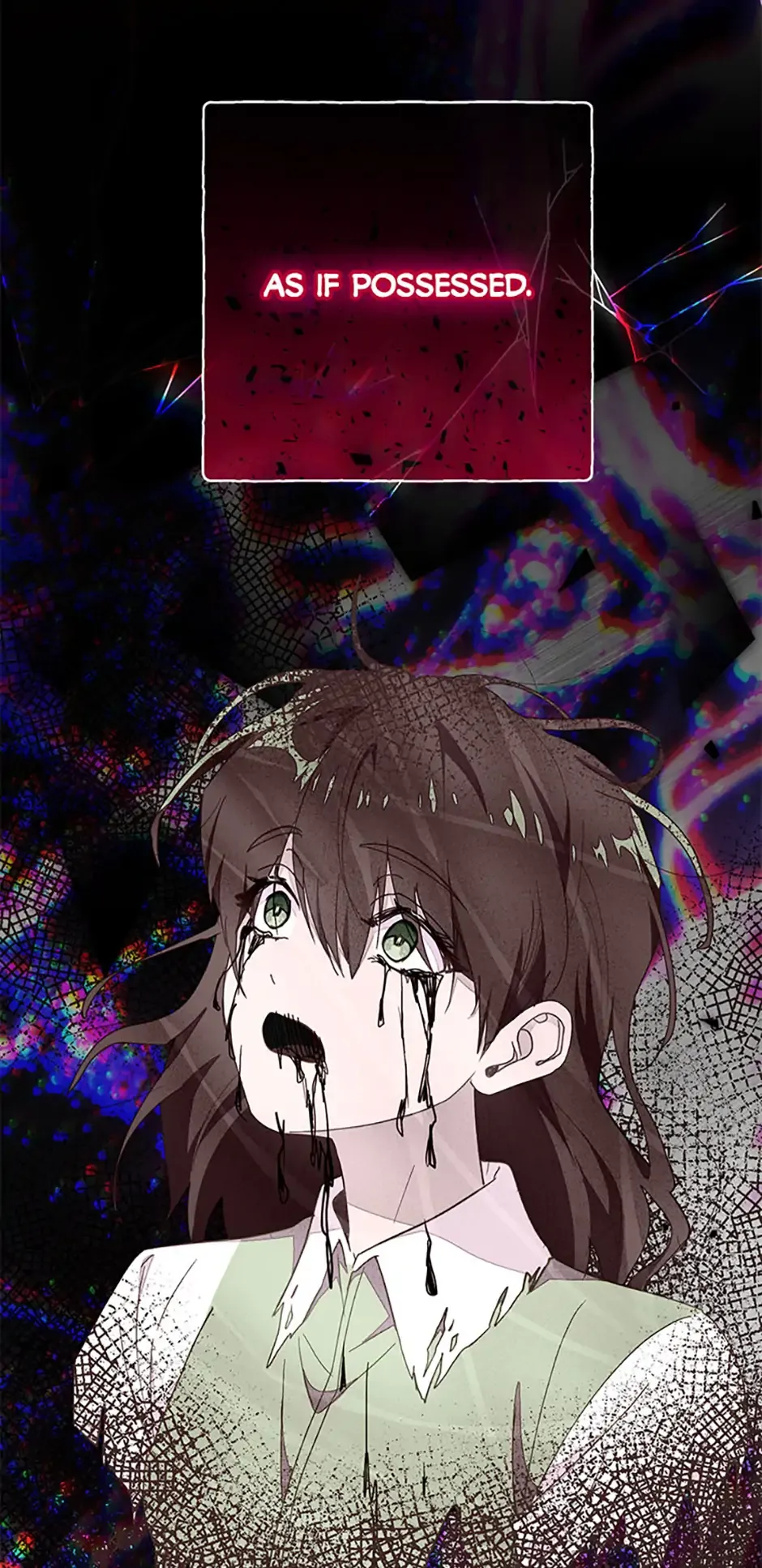 The Bad Ending of an Otome Chapter 84 Online - página 70