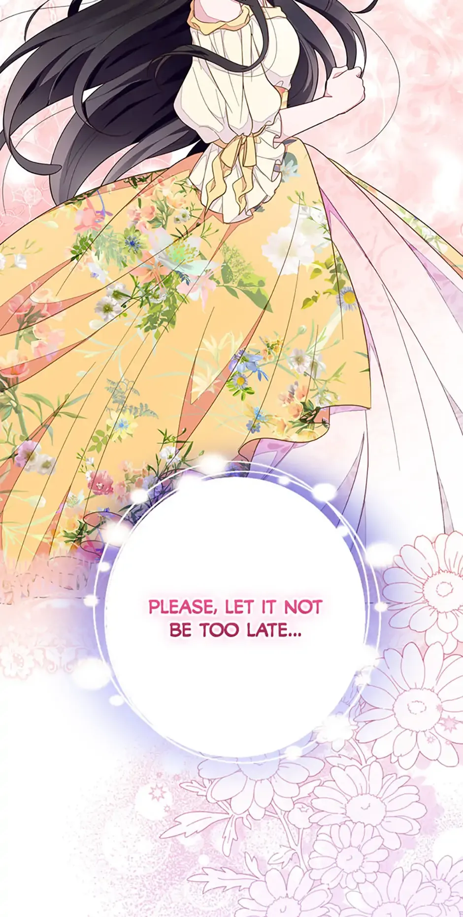 The Bad Ending of an Otome Chapter 84 Online - página 78