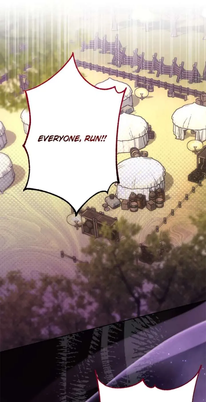 The Bad Ending of an Otome Chapter 85 Online - página 1