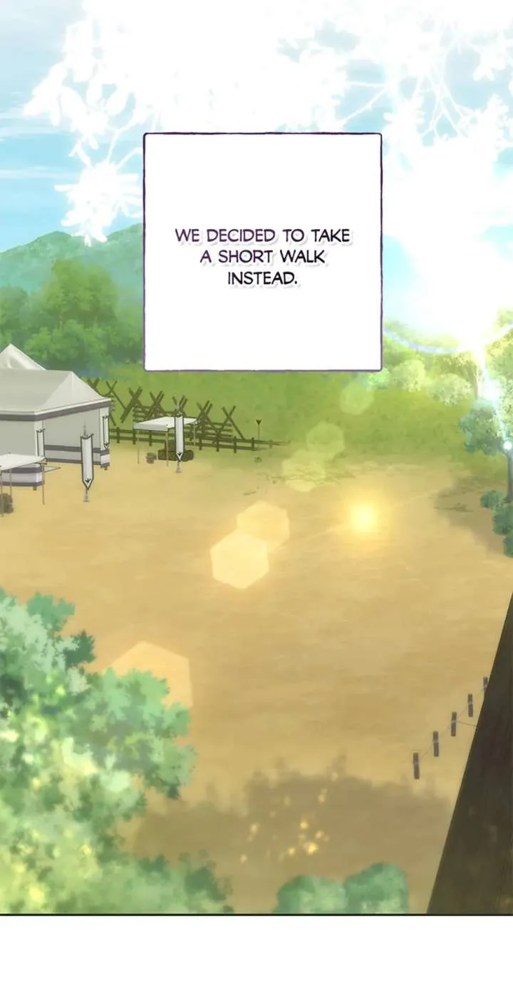The Bad Ending of an Otome Chapter 85 Online - página 10