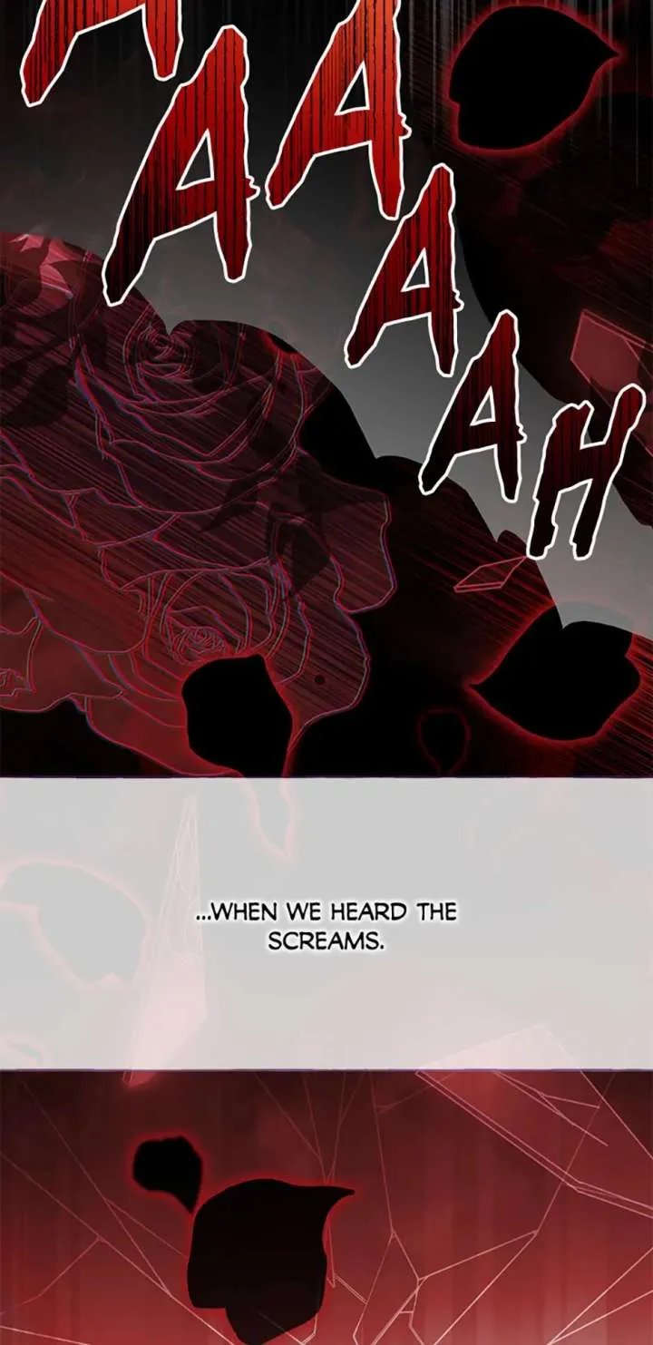 The Bad Ending of an Otome Chapter 85 Online - página 15