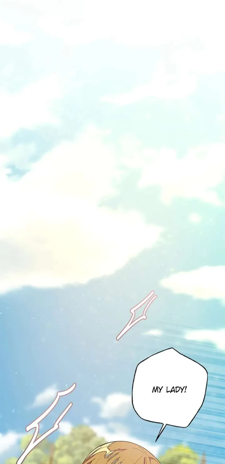 The Bad Ending of an Otome Chapter 85 Online - página 17