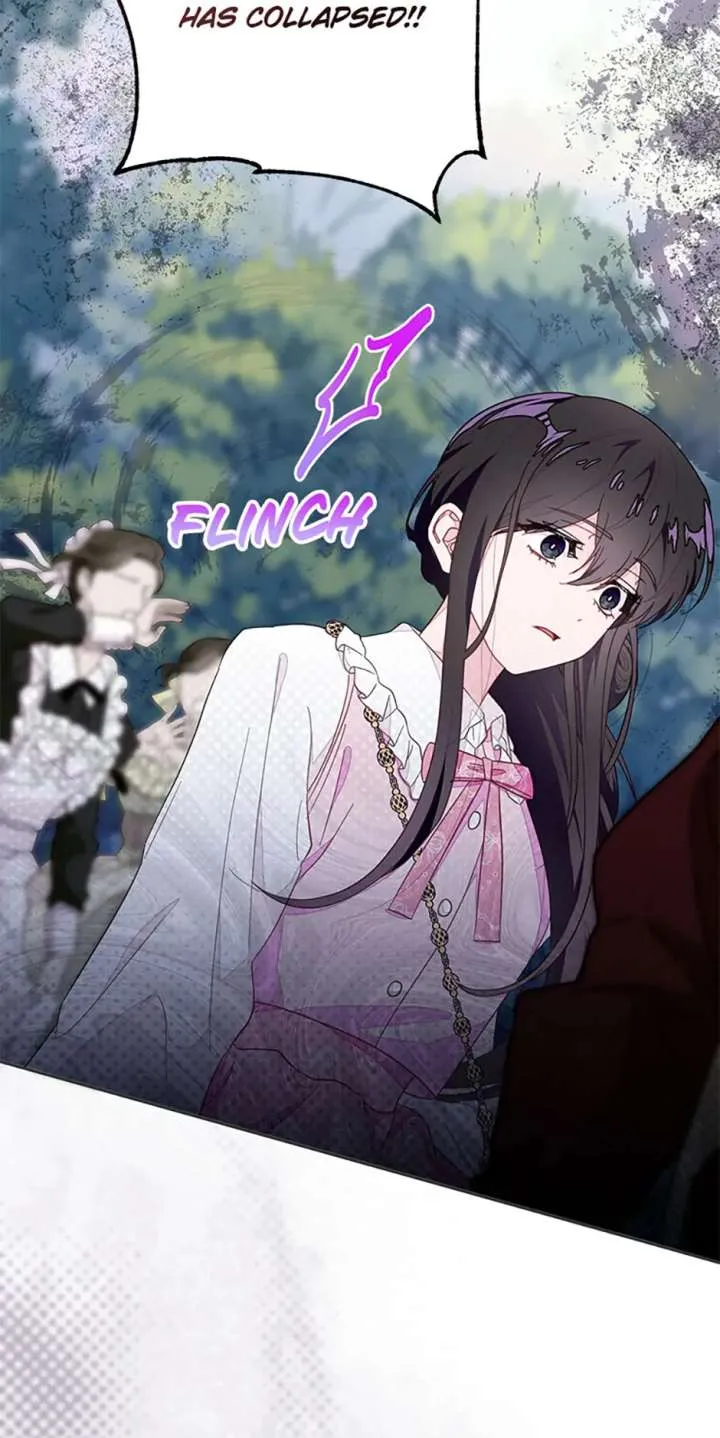 The Bad Ending of an Otome Chapter 85 Online - página 22