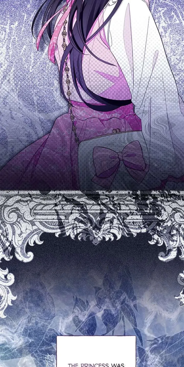 The Bad Ending of an Otome Chapter 85 Online - página 27