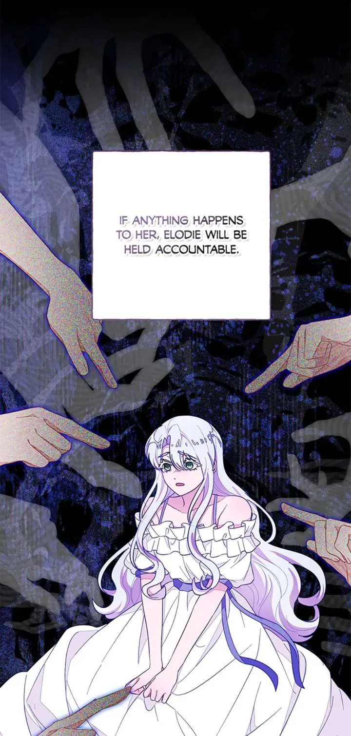 The Bad Ending of an Otome Chapter 85 Online - página 29