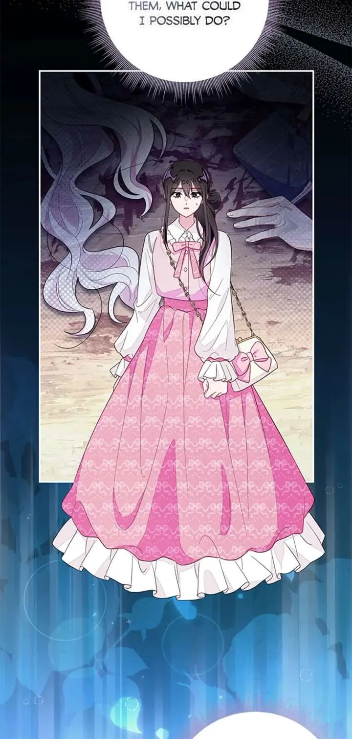The Bad Ending of an Otome Chapter 85 Online - página 32