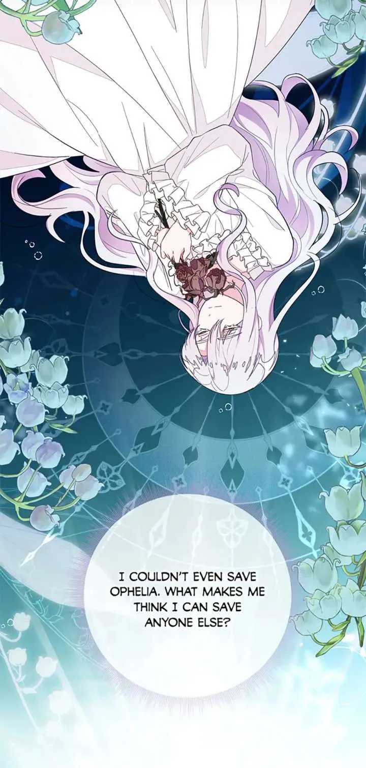 The Bad Ending of an Otome Chapter 85 Online - página 34