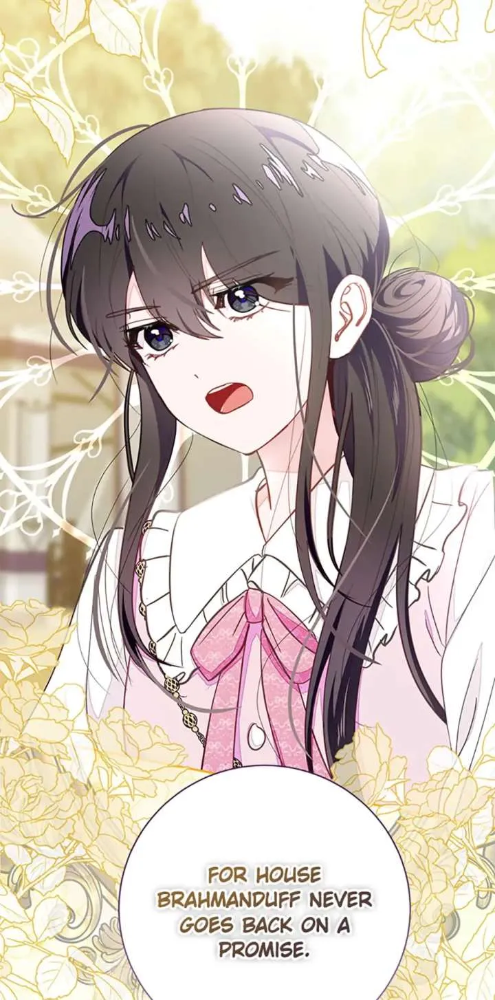 The Bad Ending of an Otome Chapter 85 Online - página 40