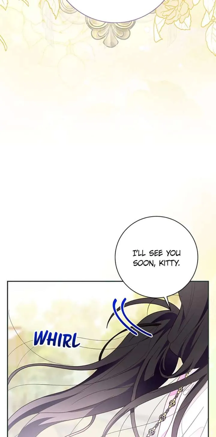 The Bad Ending of an Otome Chapter 85 Online - página 41