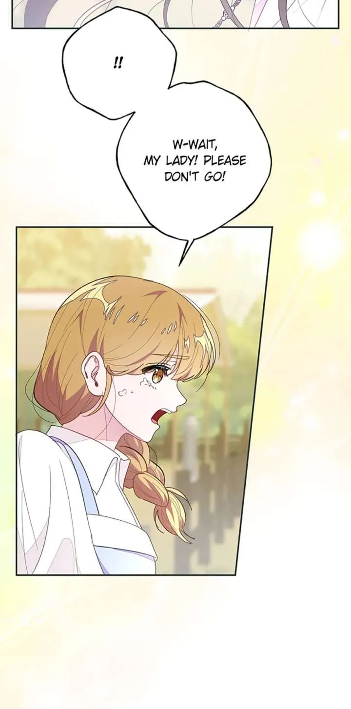 The Bad Ending of an Otome Chapter 85 Online - página 42